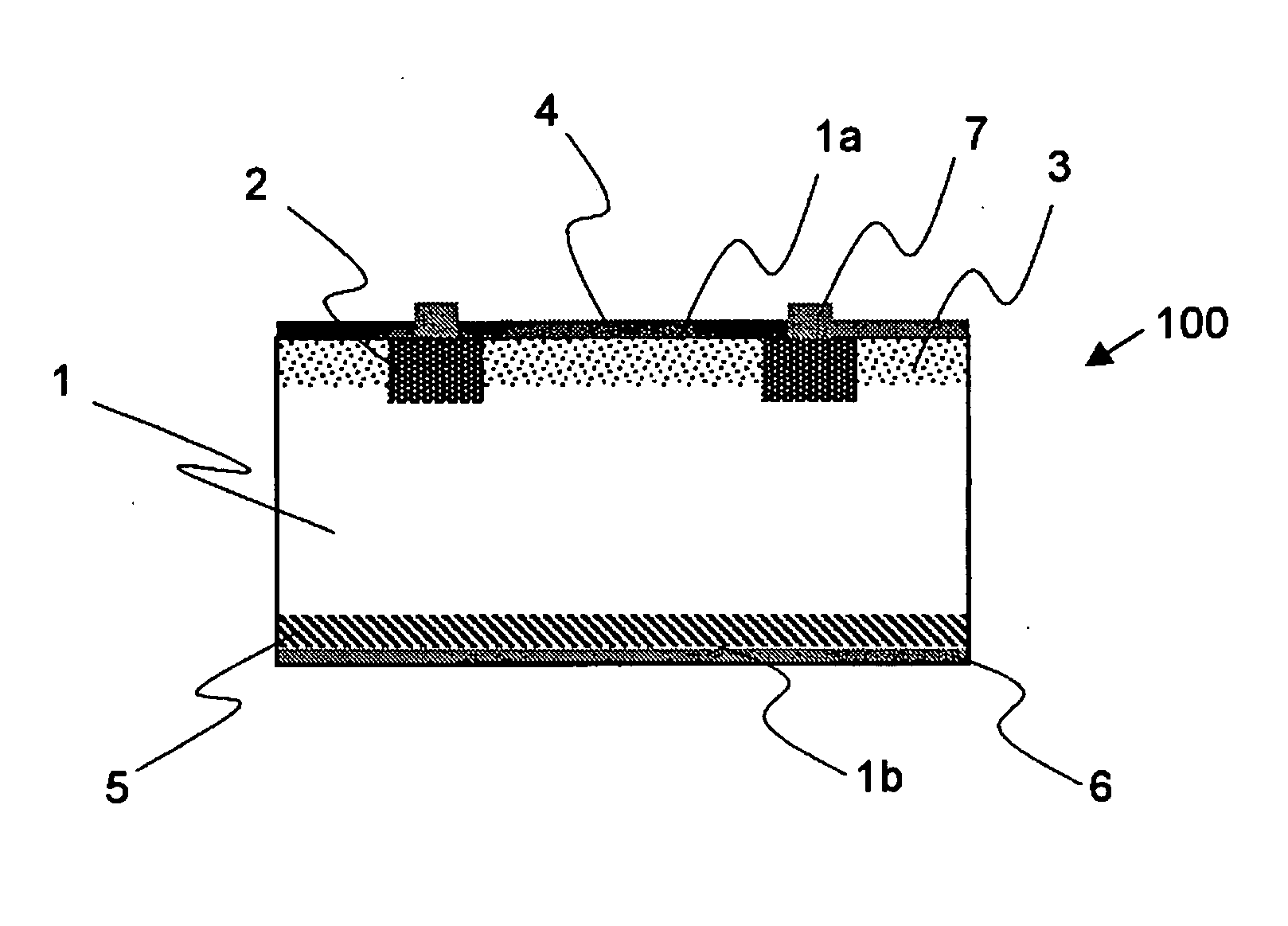 Method for manufacturing solar cell and solar cell