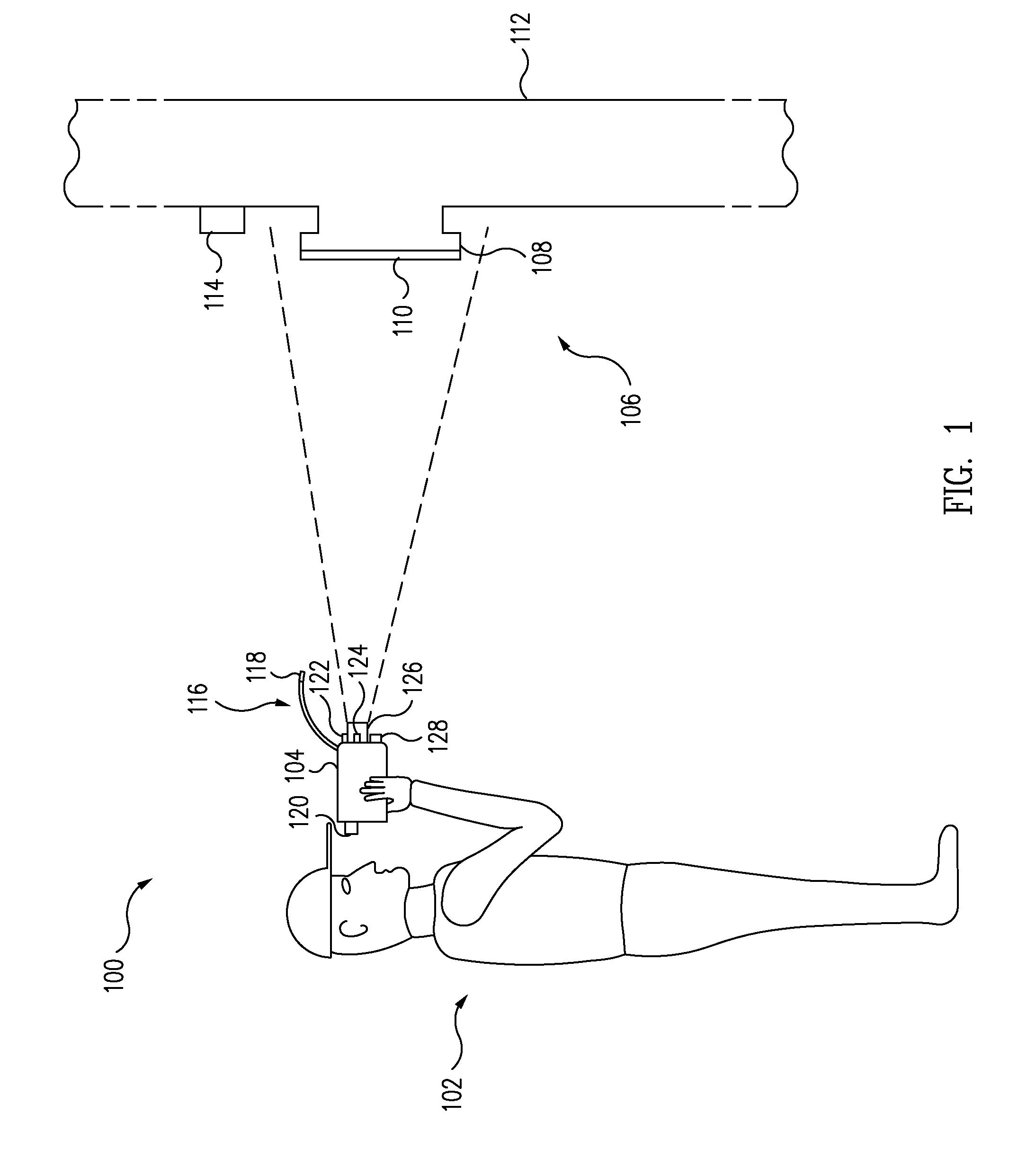 Portable multi-function inspection systems and methods