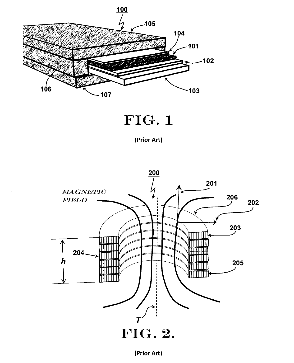 Second Generation Superconducting Filaments and Cable