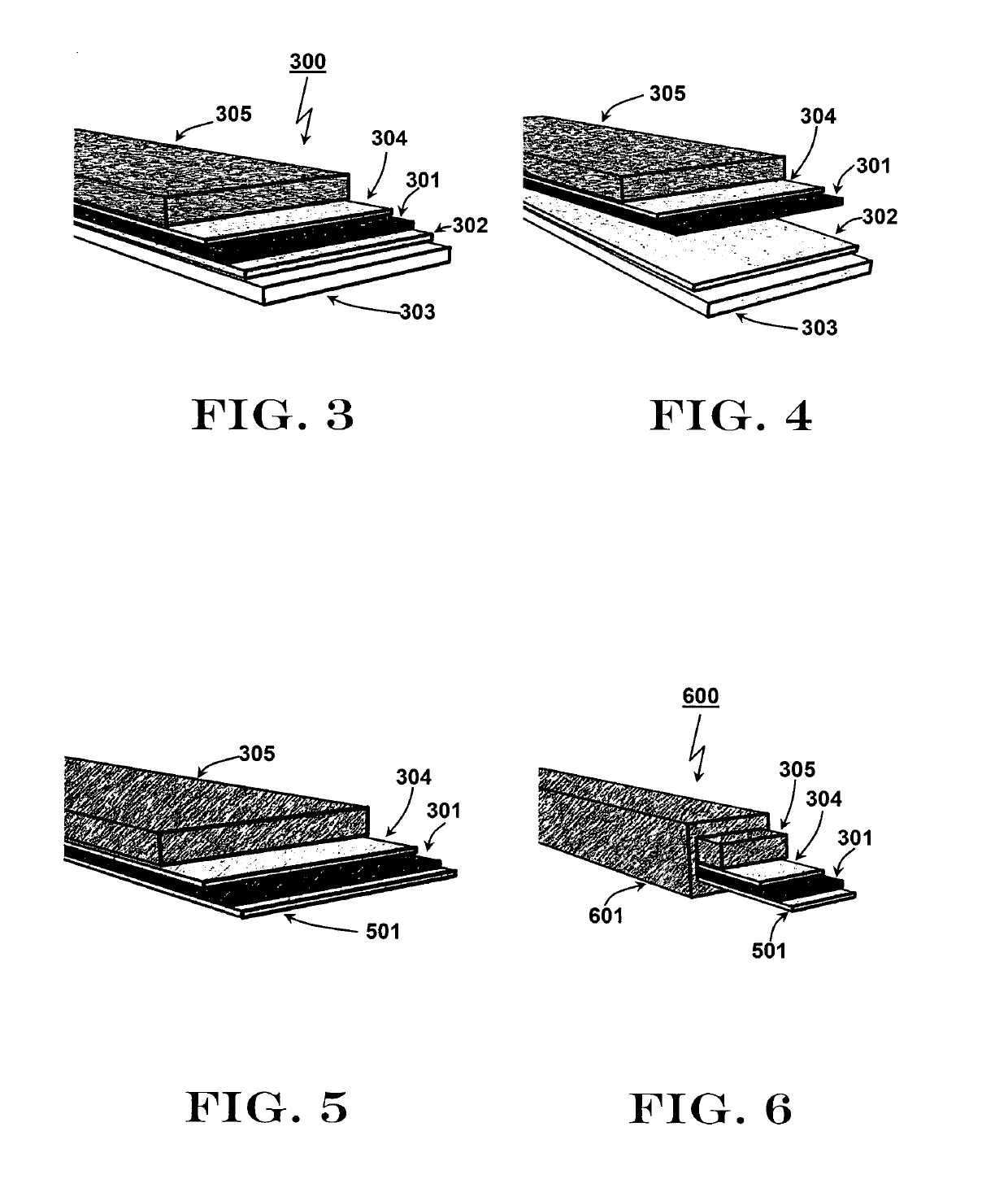 Second Generation Superconducting Filaments and Cable