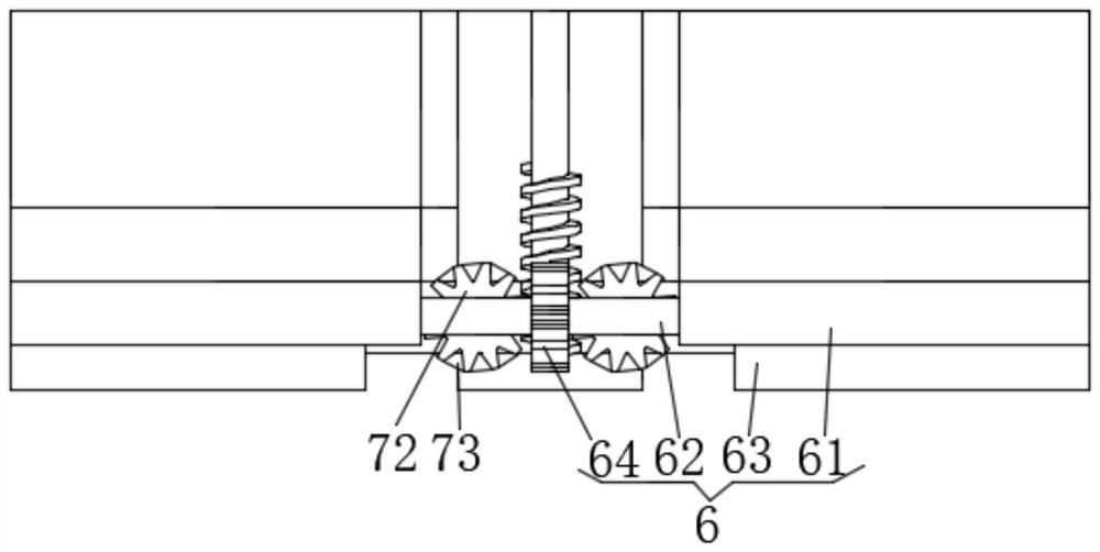 Self-propelled multifunctional sweeper for road sweeping