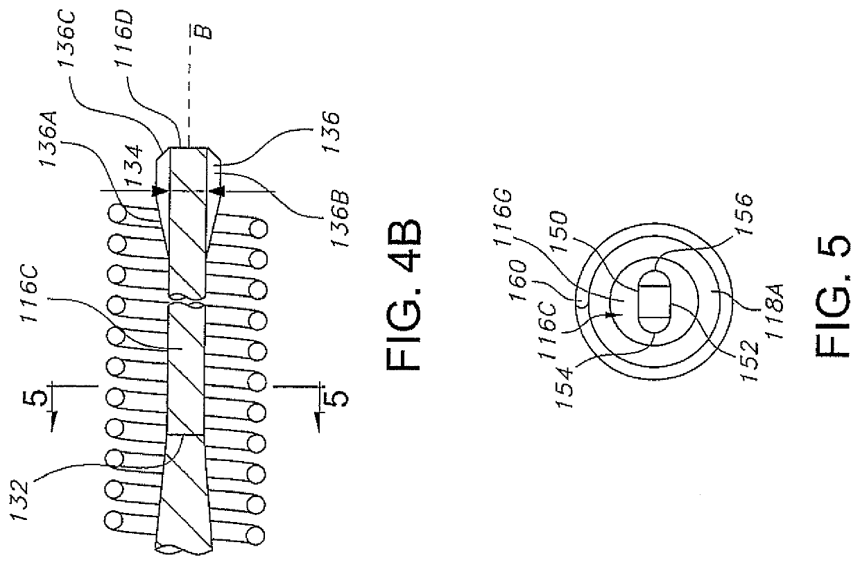 Method For Making A Guidewire From A Drawn-Filled Tube Of A Stainless Steel Sheath Jacketing A Nitinol Core Wire