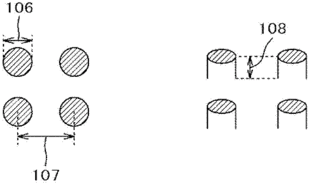 Culture substrate, culture sheet, and cell culture method