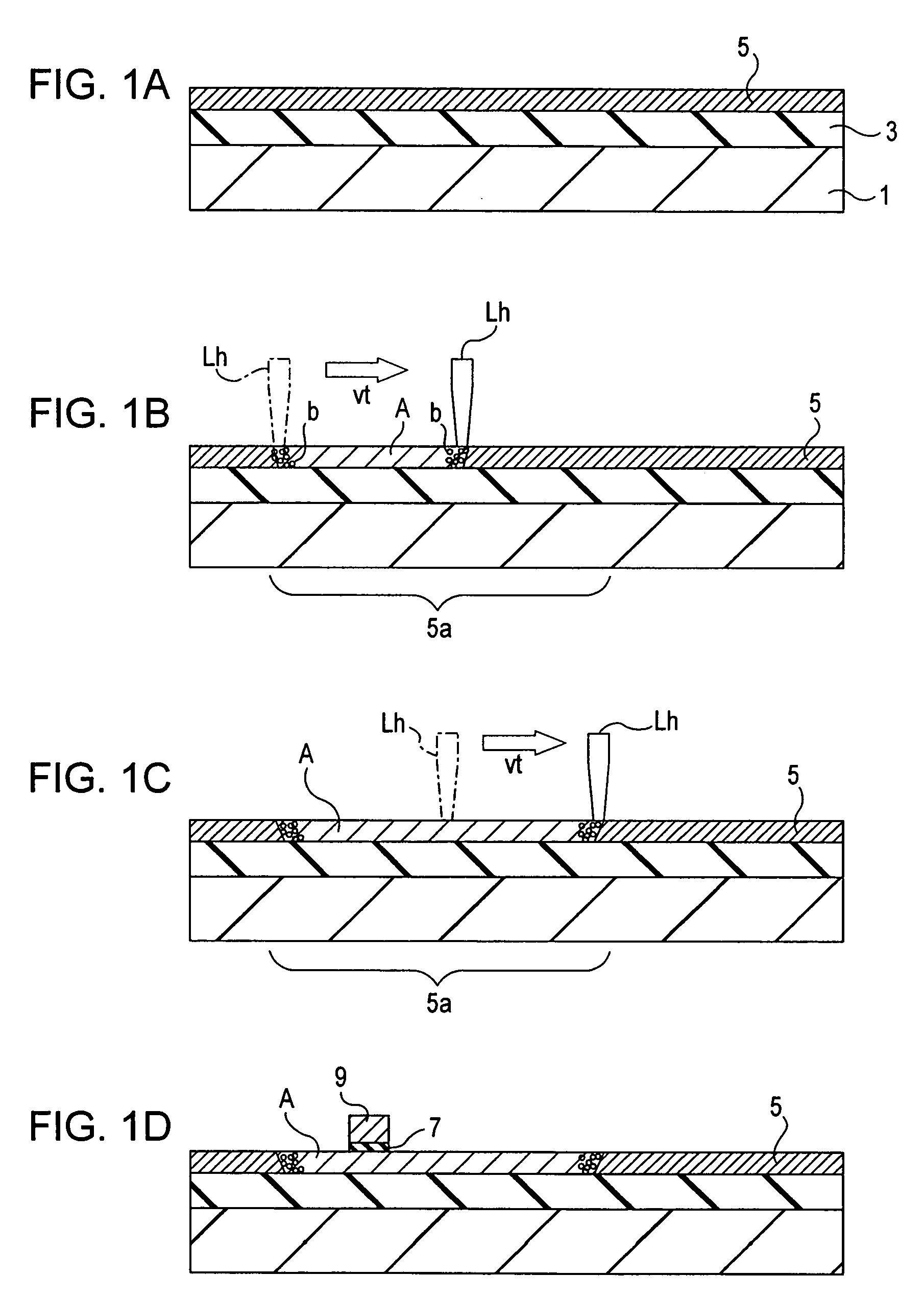 Method for making thin-film semiconductor device