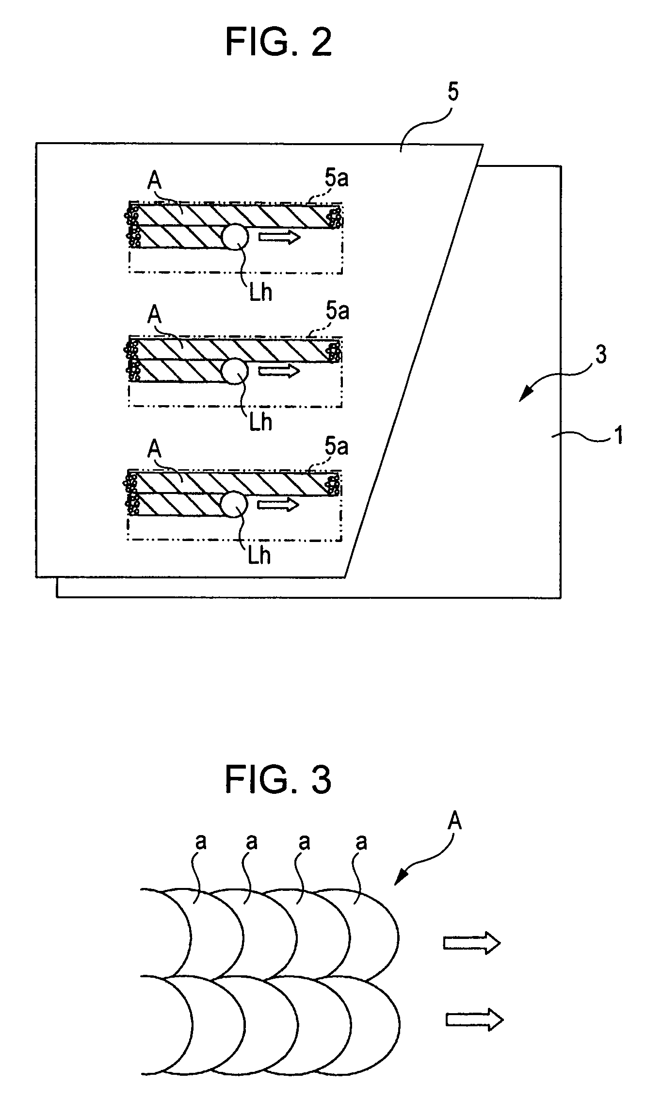 Method for making thin-film semiconductor device