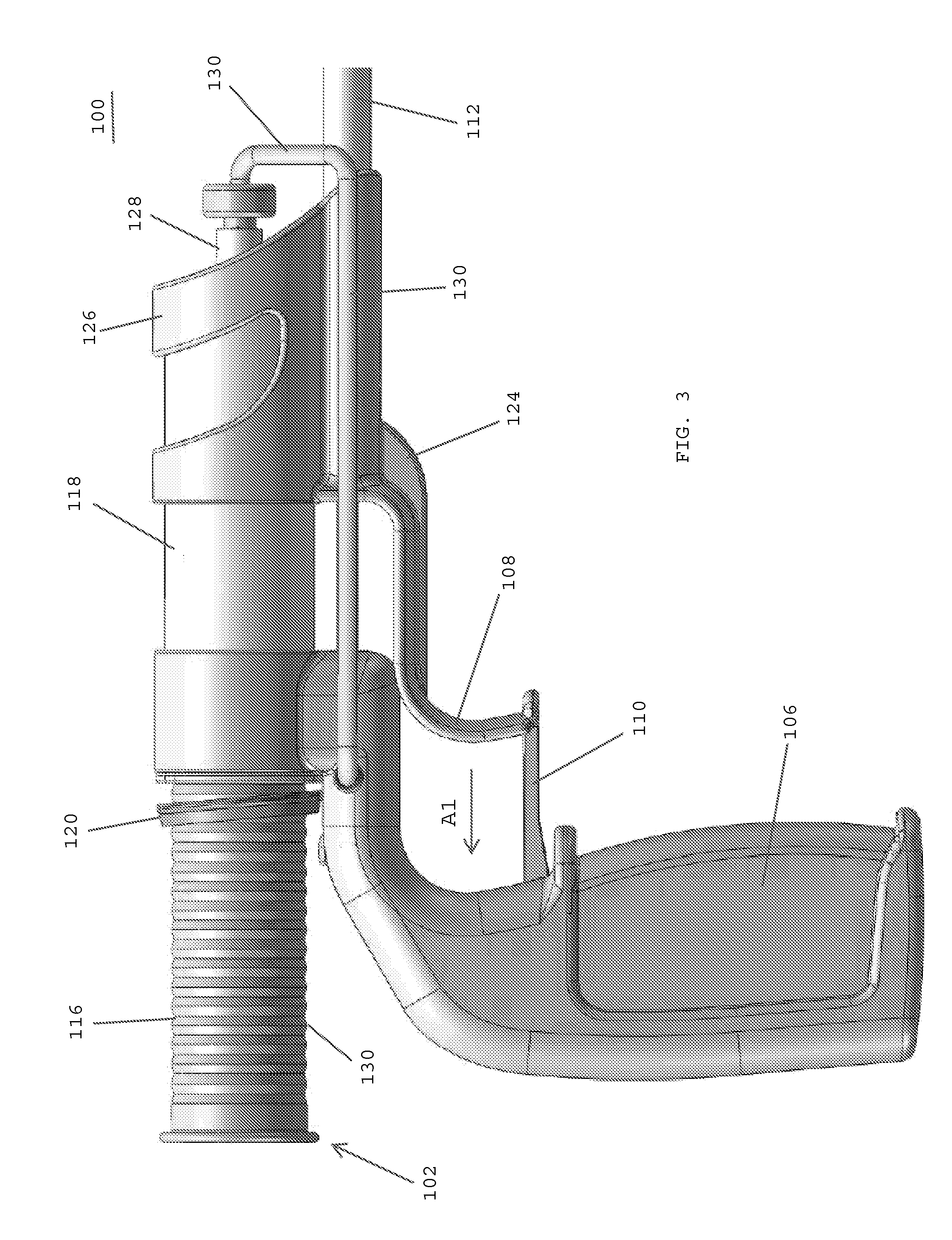Applicator instruments for the delivery, deployment, and tamponade of hemostats and methods therefor