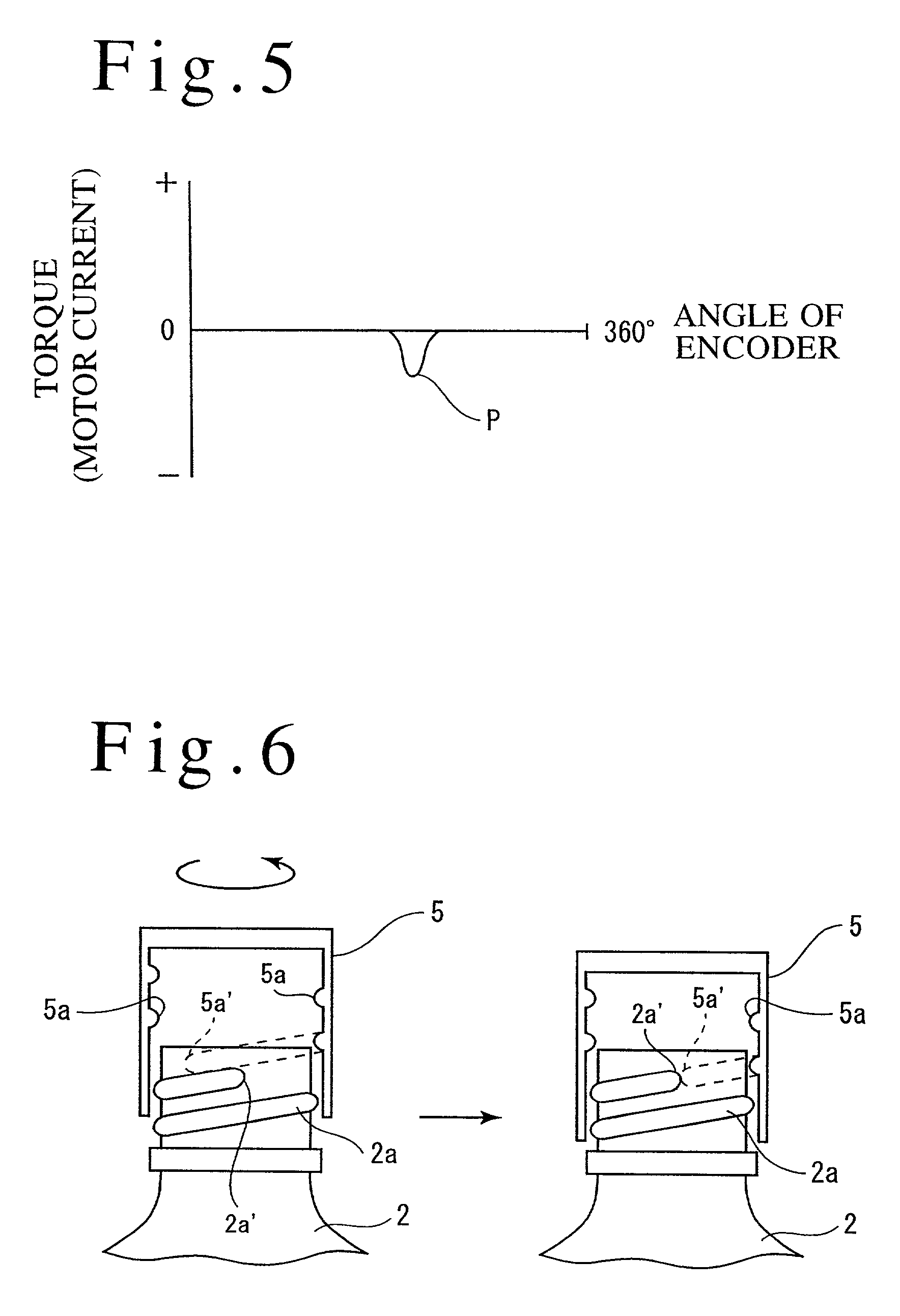 Capping method and apparatus