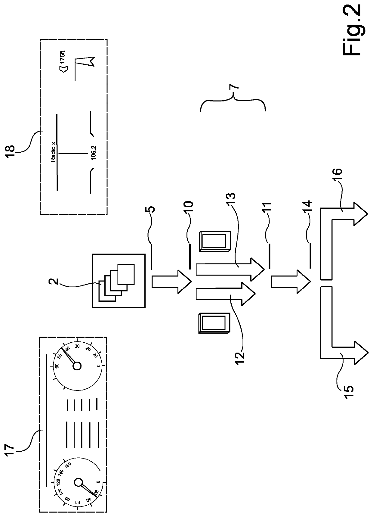 Method for starting an operating system