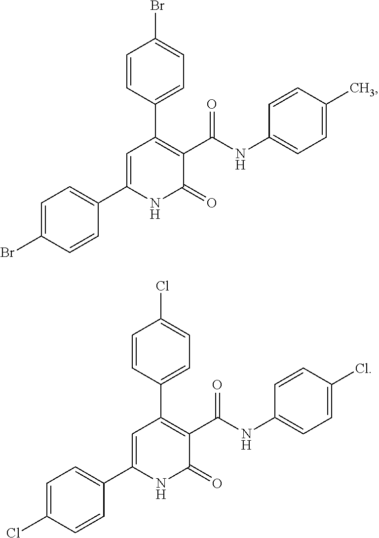 Substituted pyridinones as mgat2 inhibitors