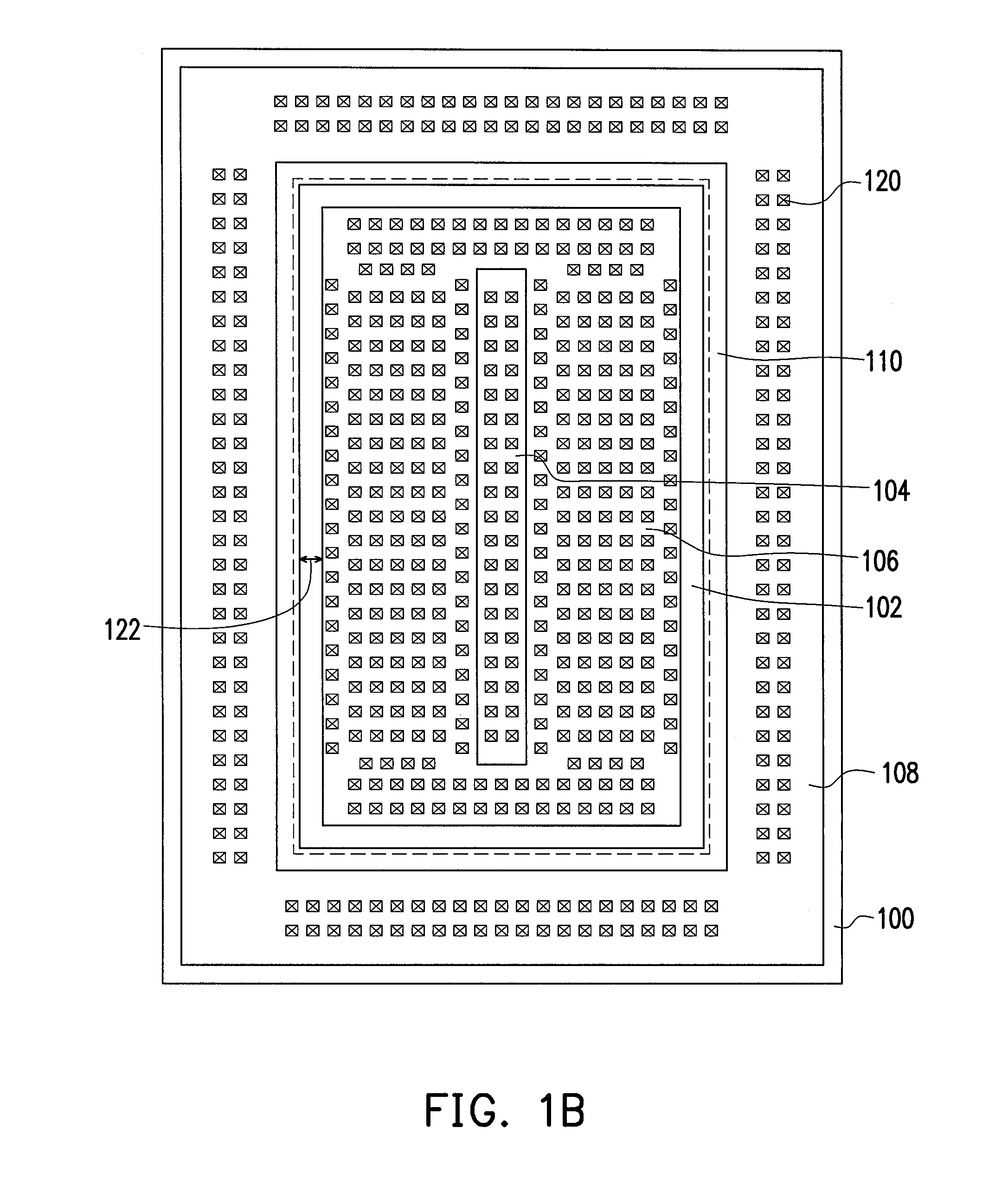 ESD protection device