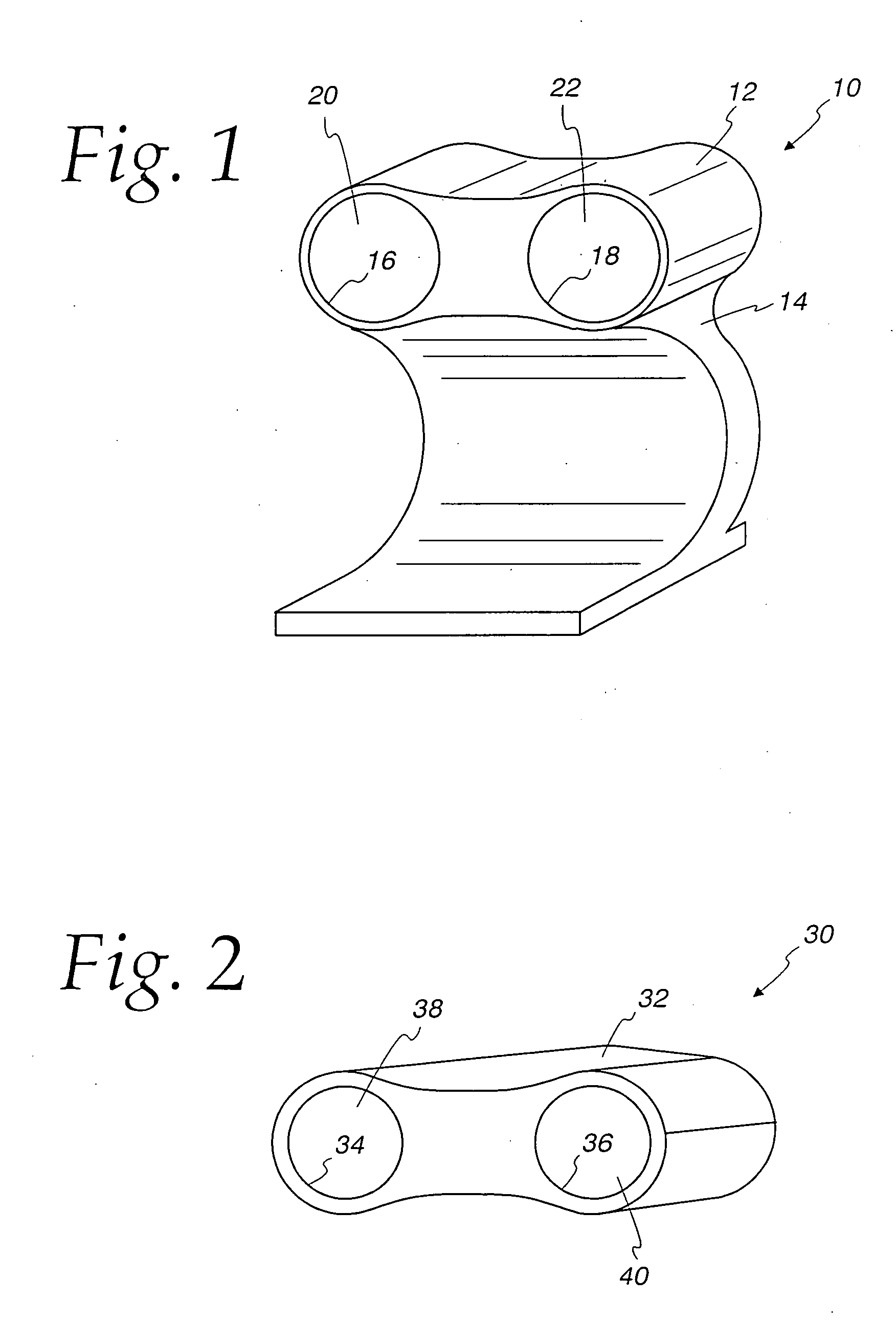 System and method for measuring fixation disparity and proprioceptive misalignment of the visual system