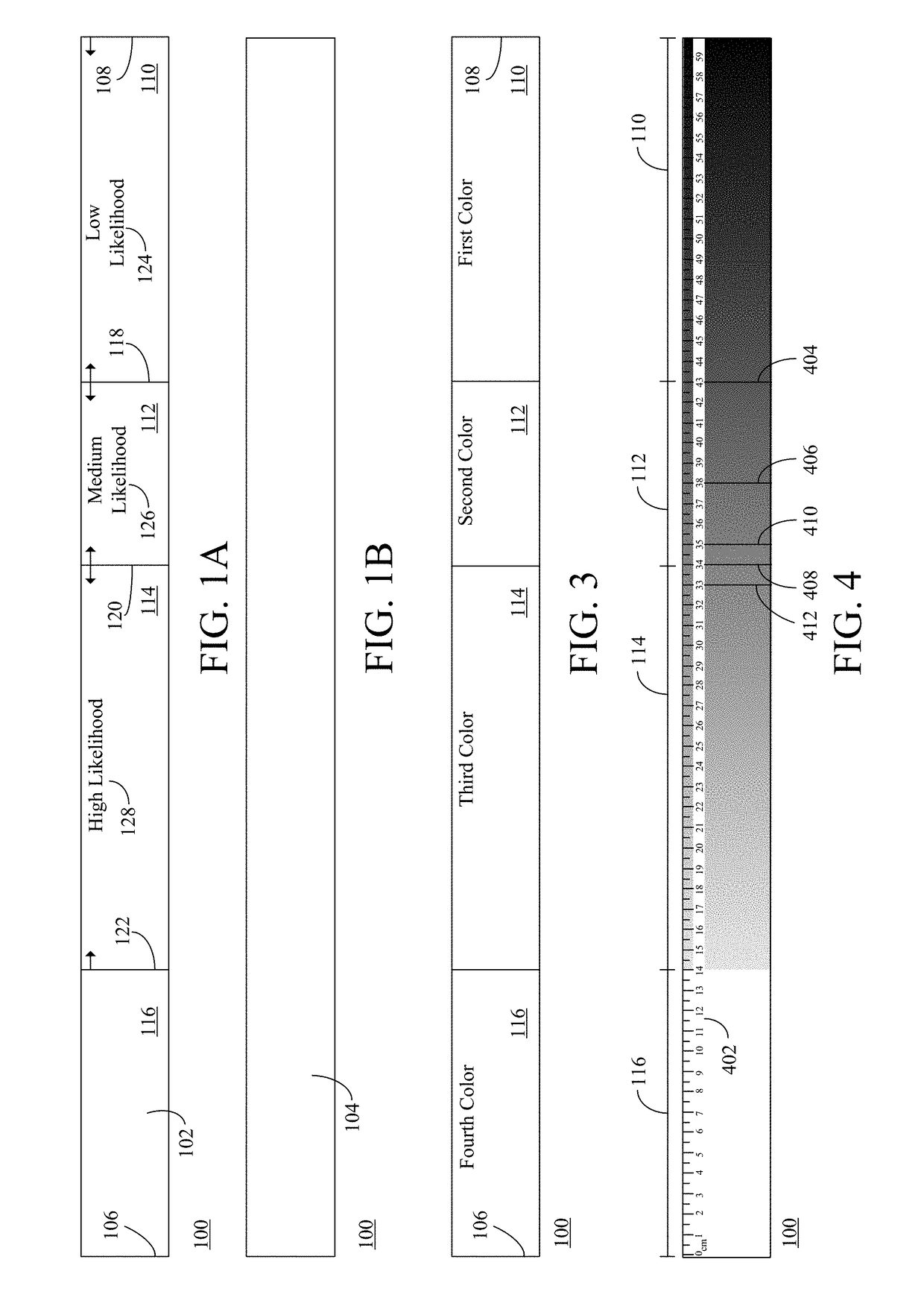 Systems, methods, and apparatuses for peripheral arterial disease detection and mitigation thereof