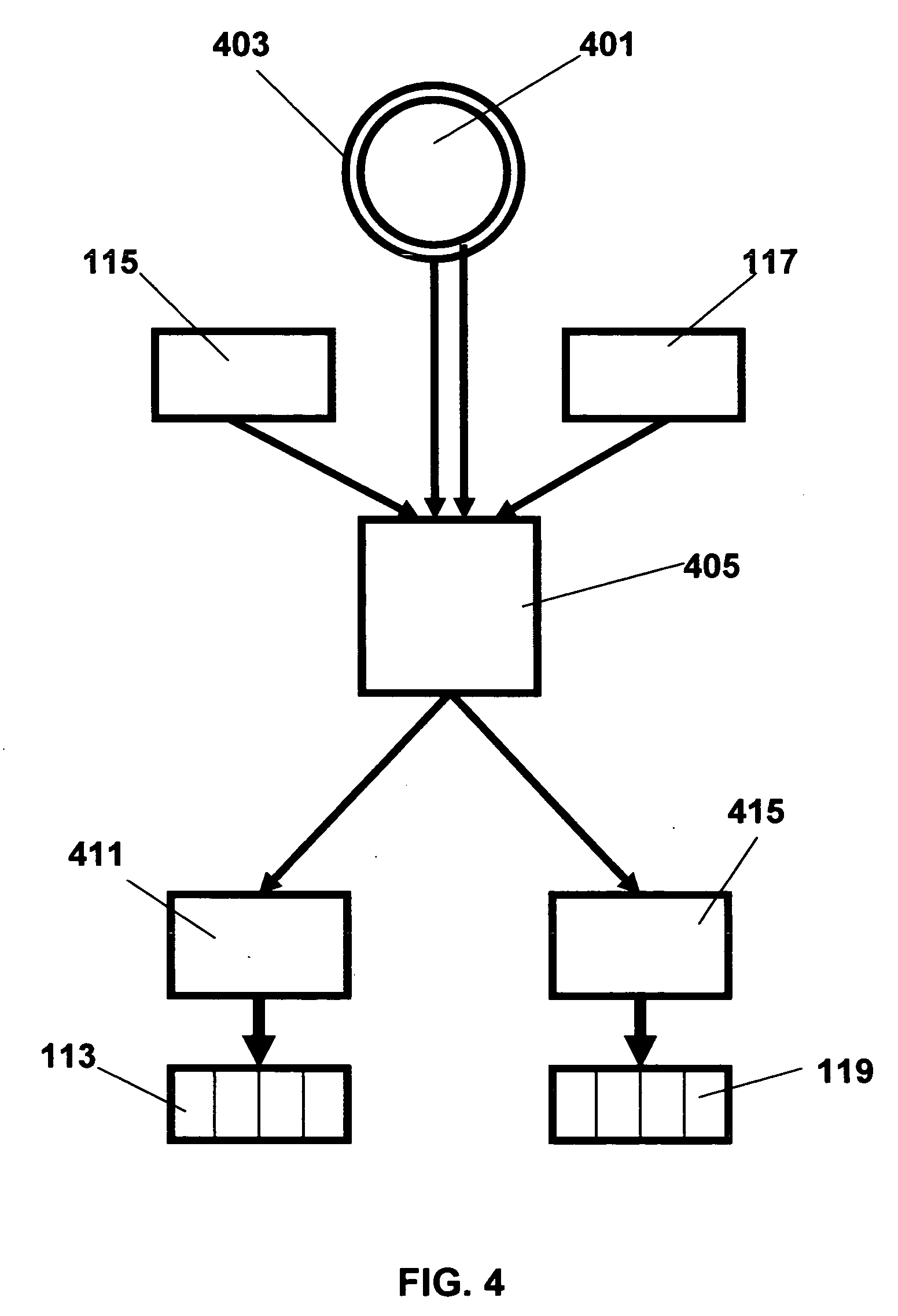 Time learning device