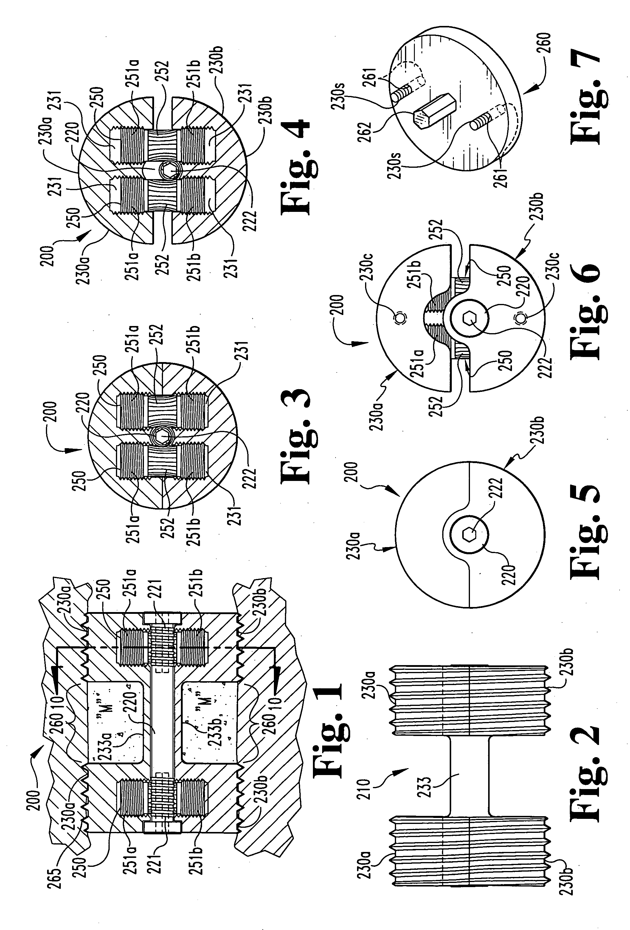 Expandable spinal fusion device and methods of promoting spinal fusion