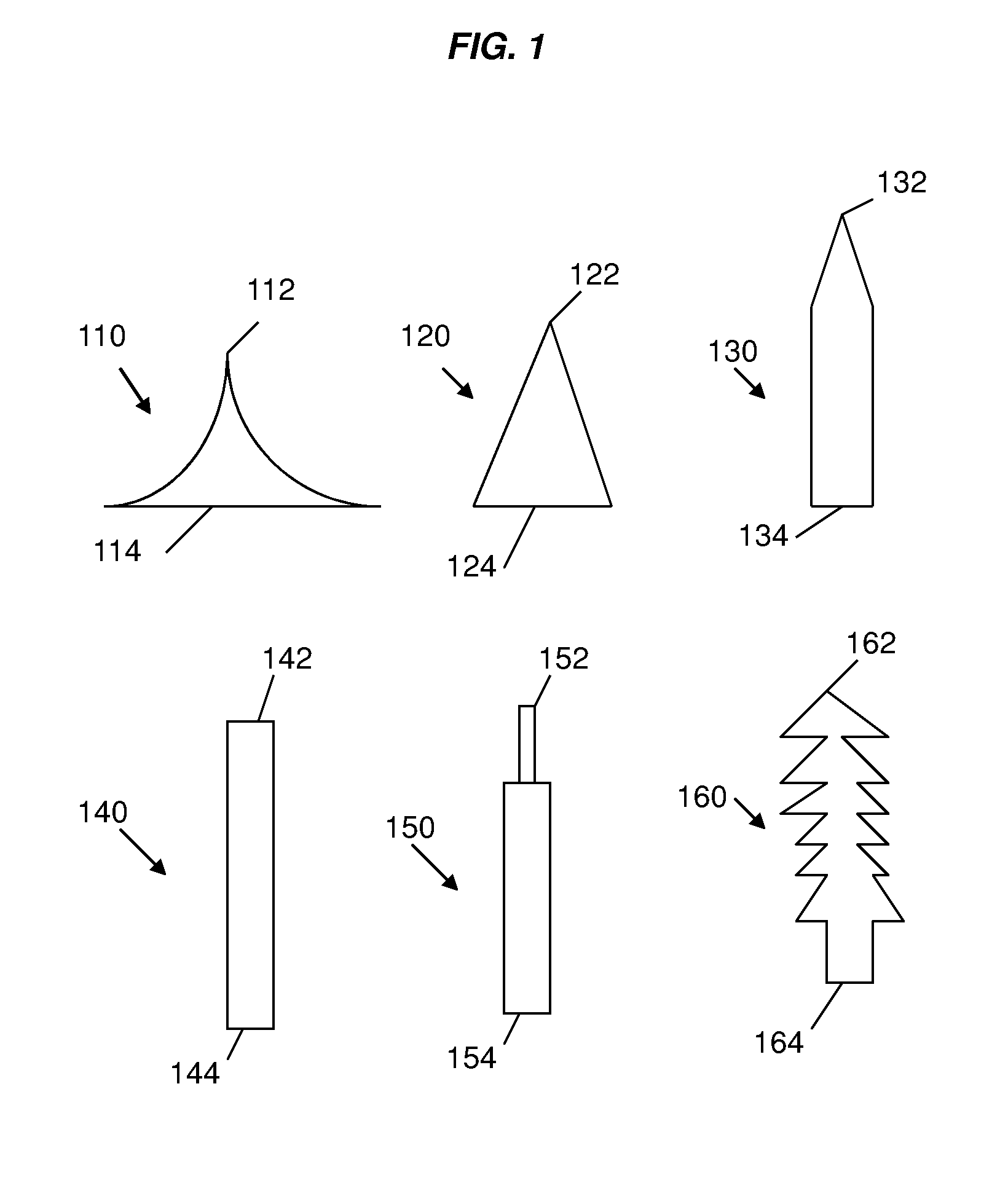 Silk fibroin-based microneedles and methods of making the same