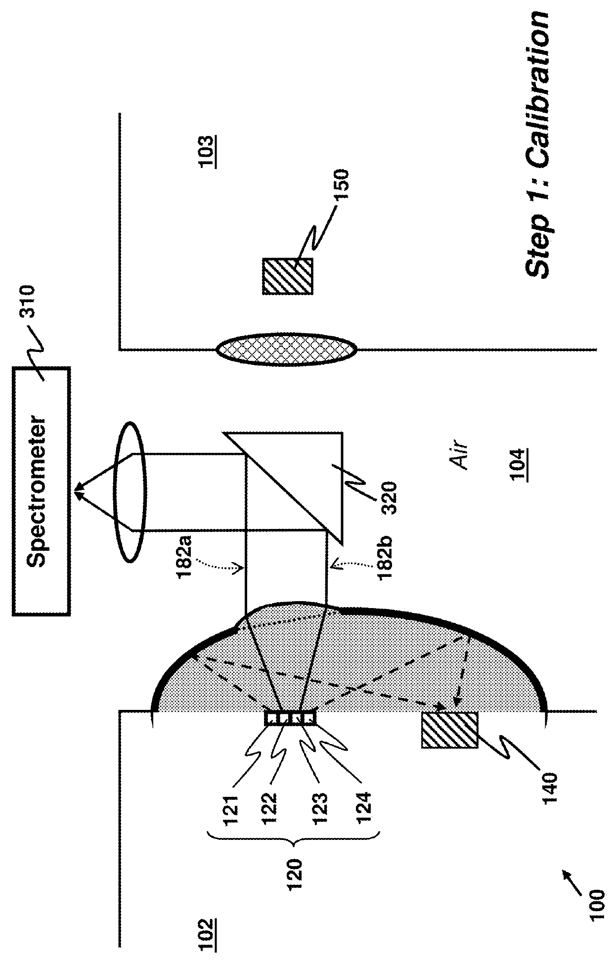 Compact Device for Sensing a Liquid with Energy Harvesting from Liquid Motion