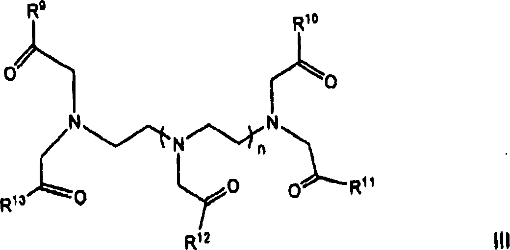 Branched succinimide dispersant compounds and methods of making the compounds