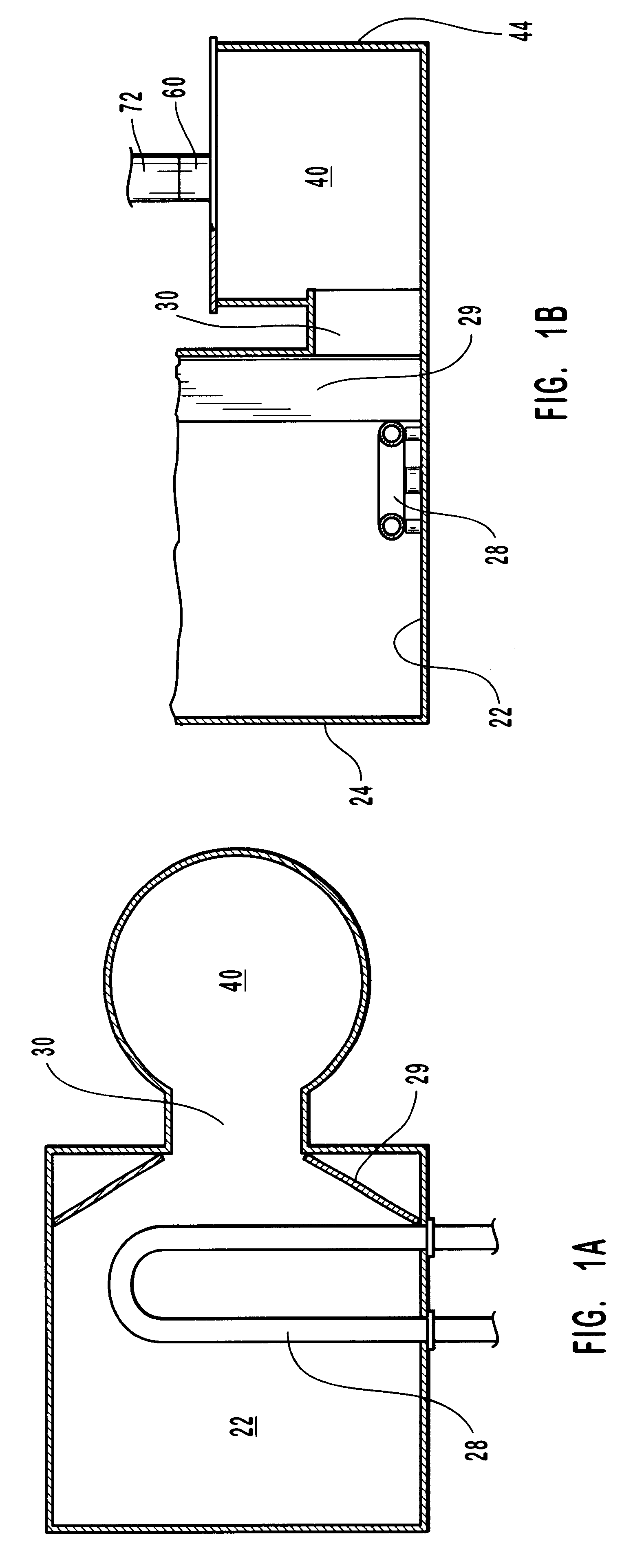 Method and apparatus for introducing sulphur dioxide into aqueous solutions
