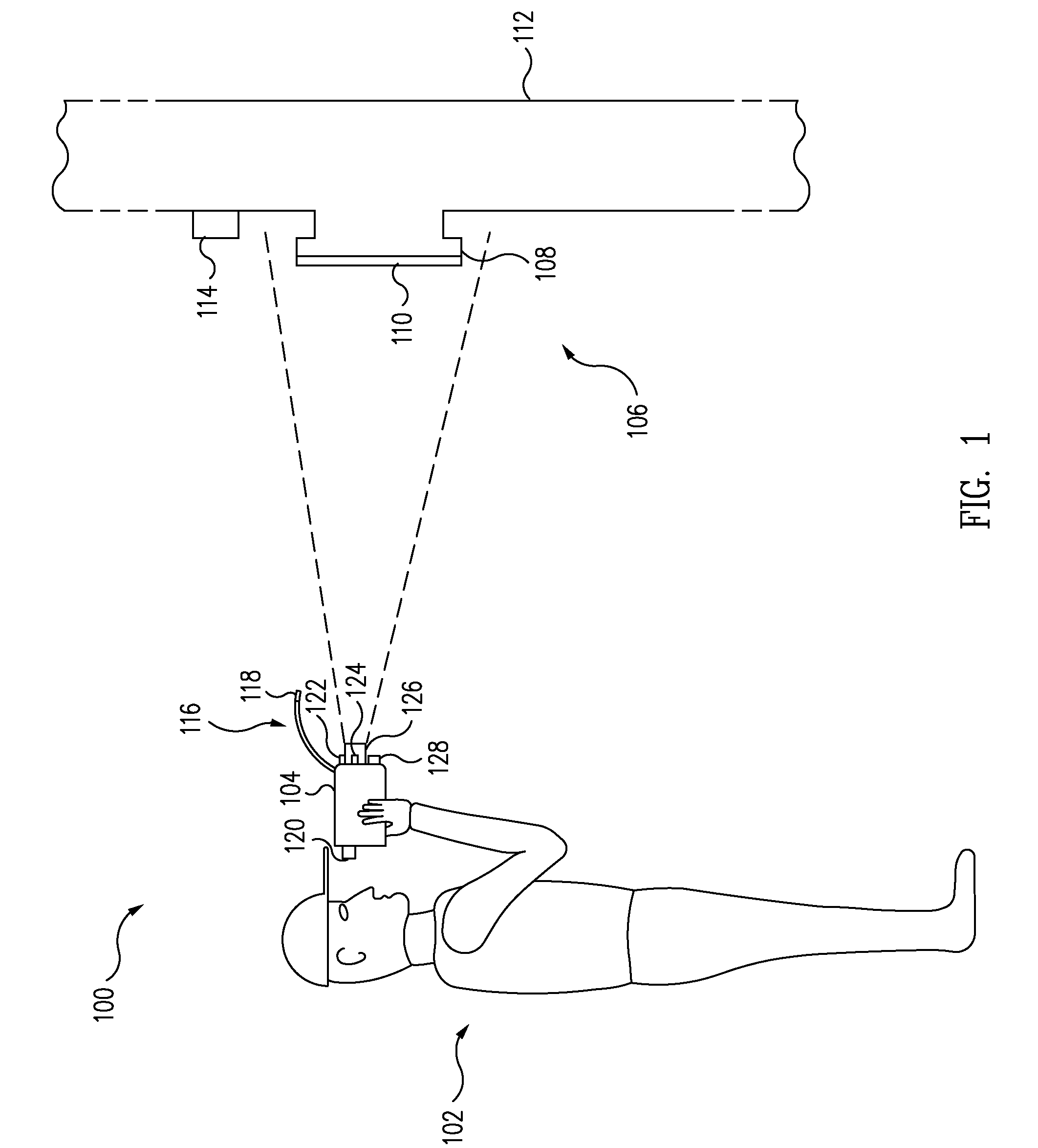 Portable multi-function inspection systems and methods