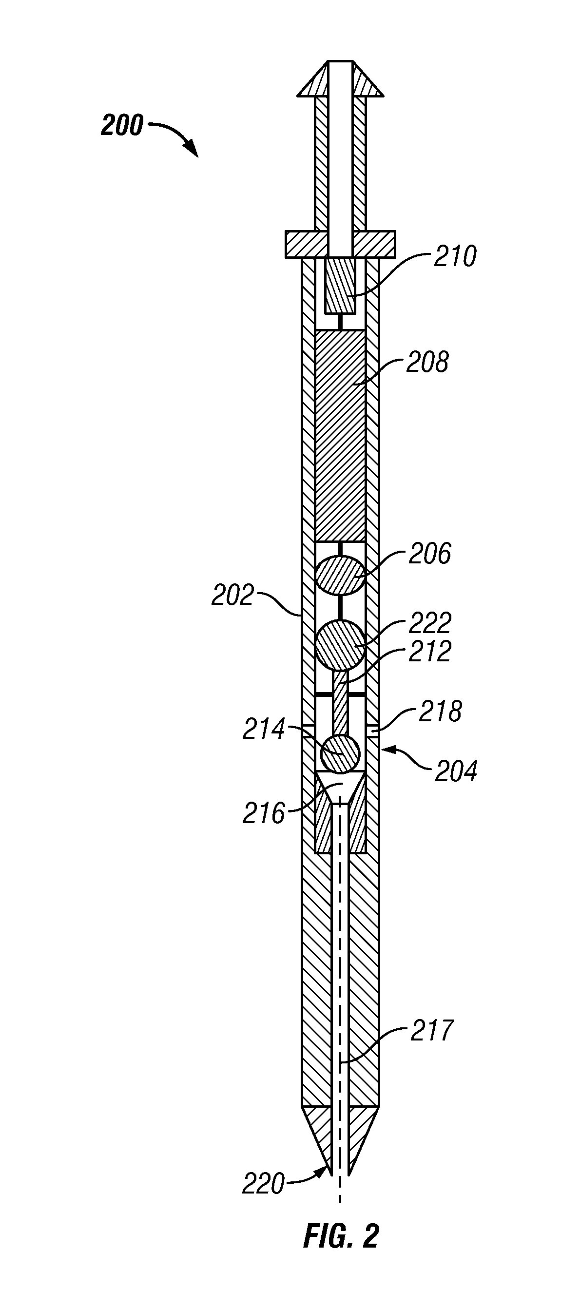 Battery-Powered and Logic-Controlled Gas Lift Valve for Use in Wells and Methods of Using and Making Same