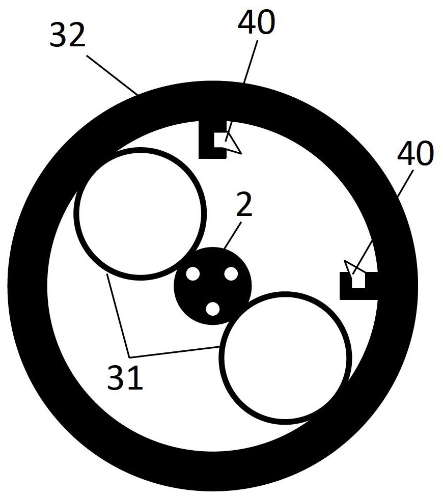 Oscillators for mechanical watch movements