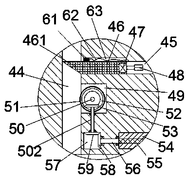 Protein composition derived from functional silk fibroin