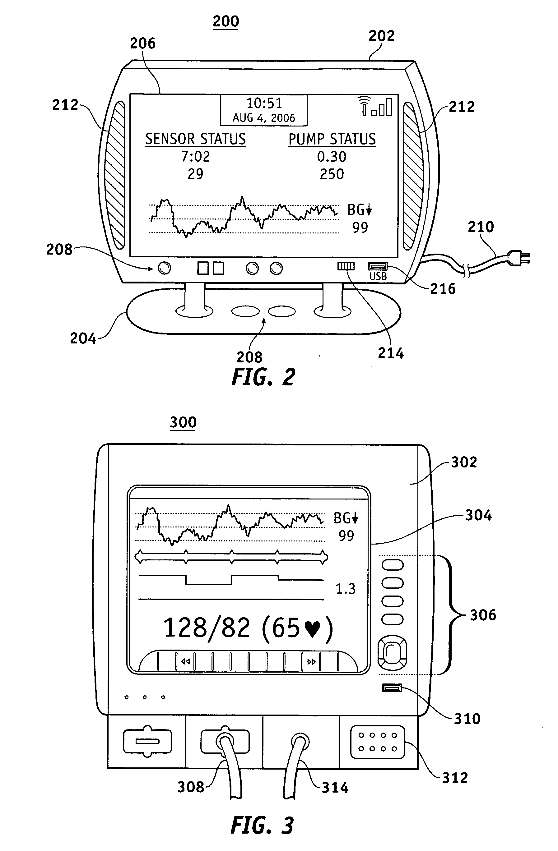 Data communication in networked fluid infusion systems