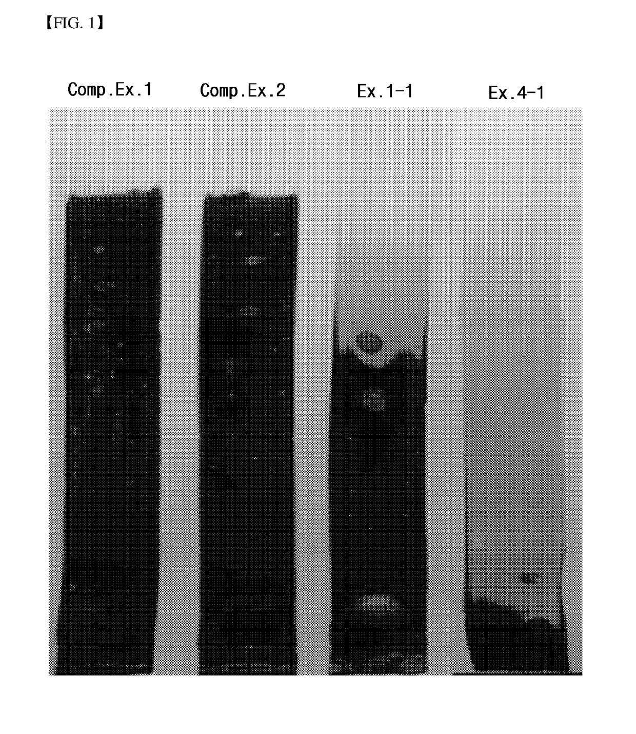 Plasticizer composition, resin composition, and method of preparing the same