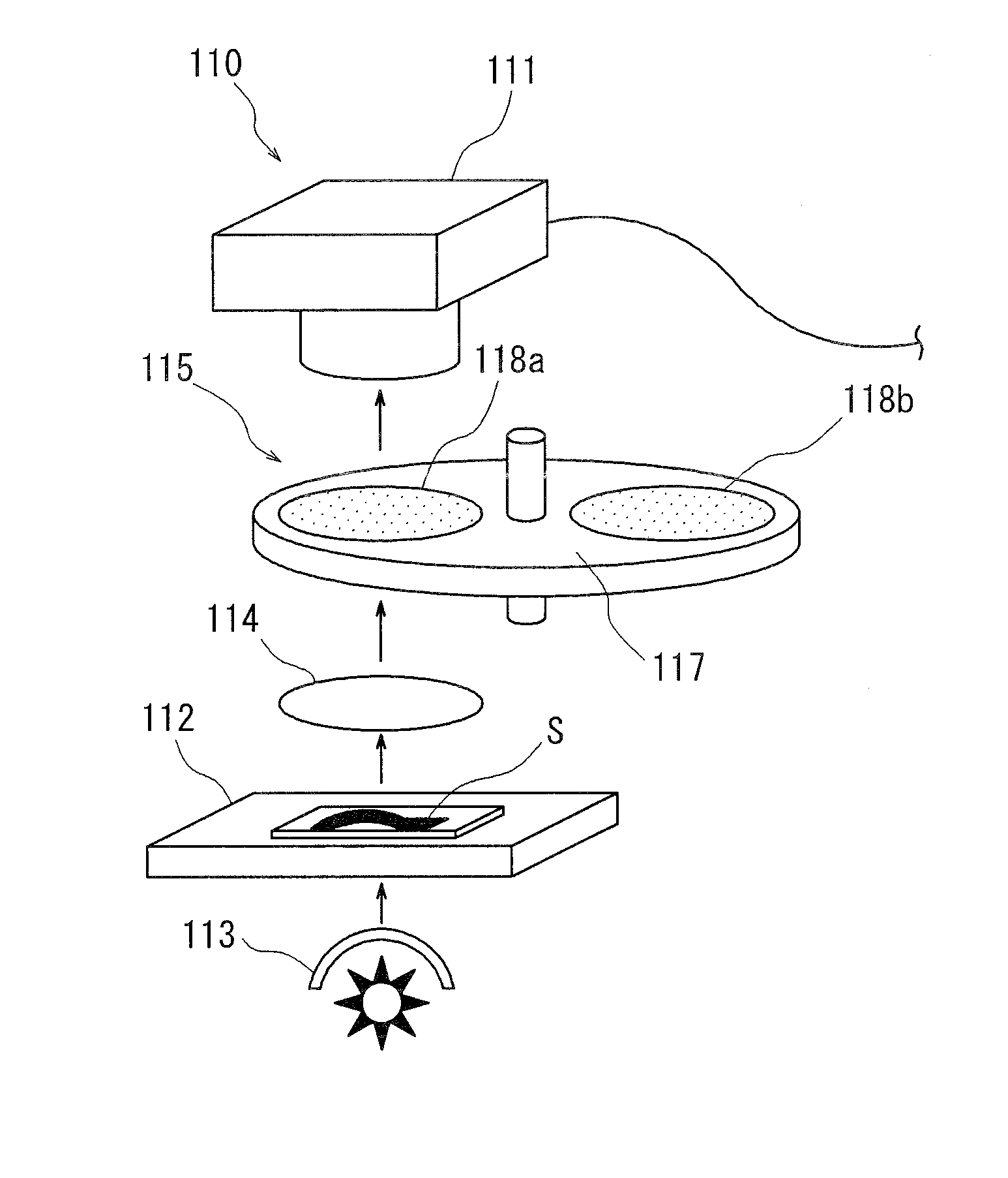 Medical diagnosis support device, image processing method, image processing program, and virtual microscope system