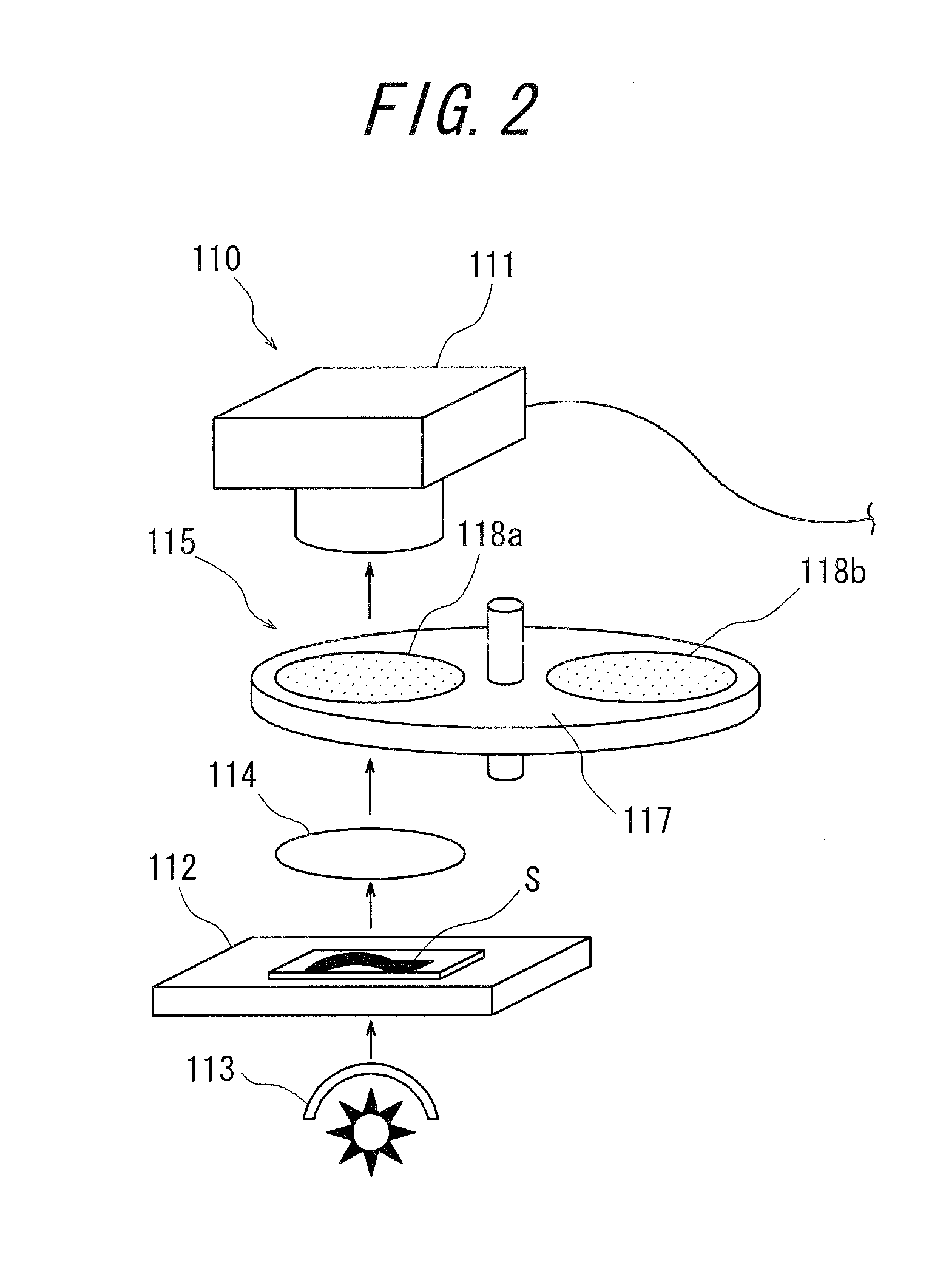 Medical diagnosis support device, image processing method, image processing program, and virtual microscope system