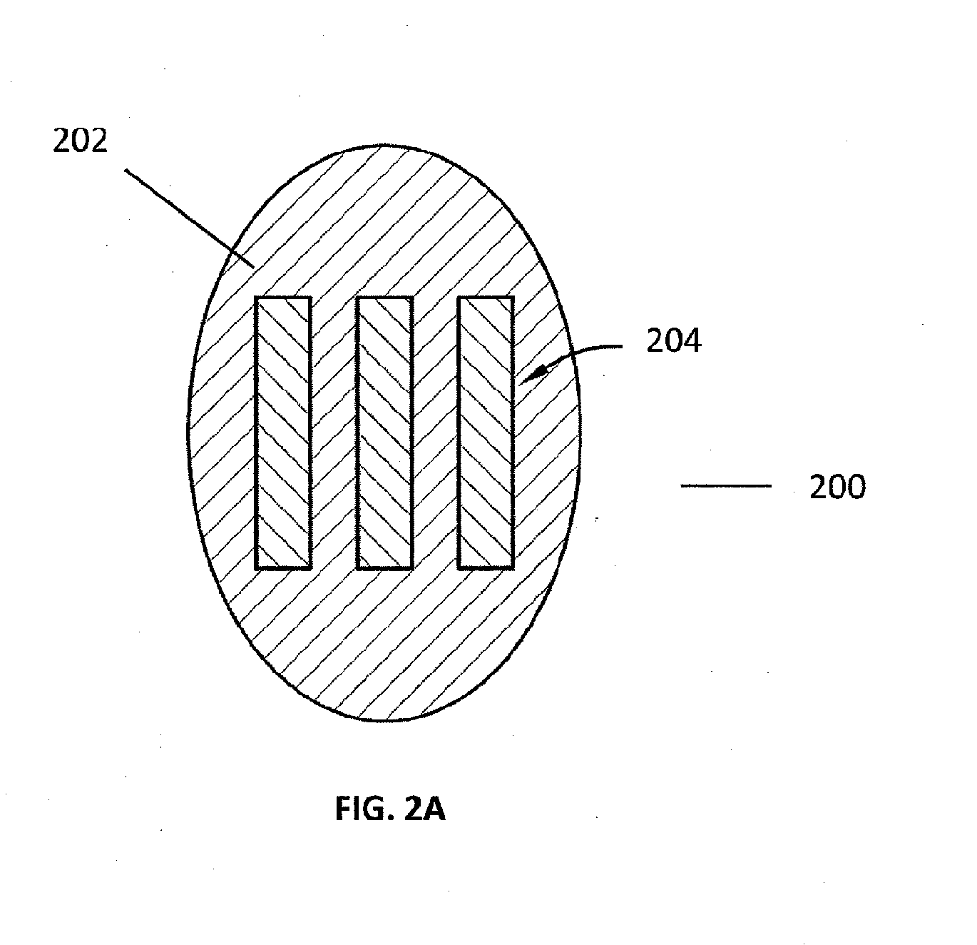 Devices and methods for treating and closing wounds with negative pressure