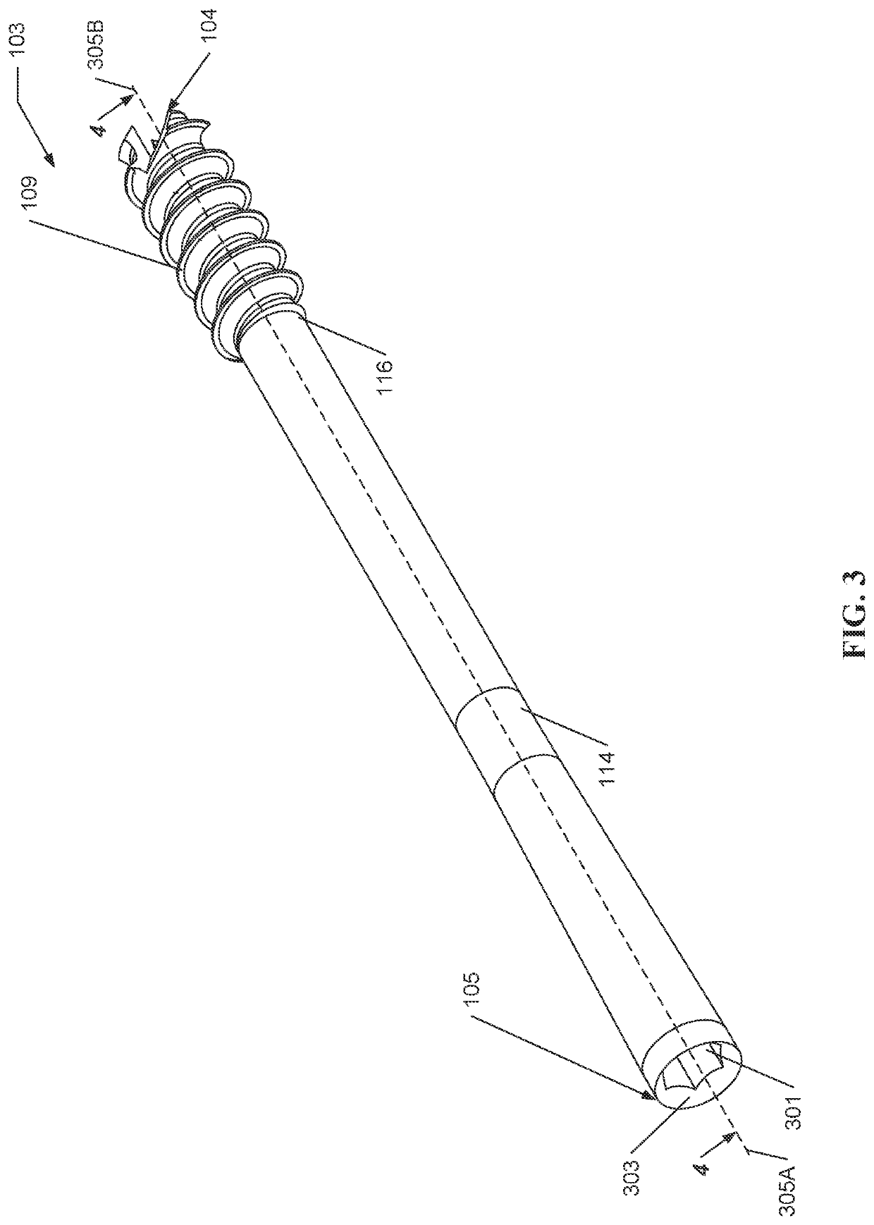 Dynamic compression devices and processes for making and using same