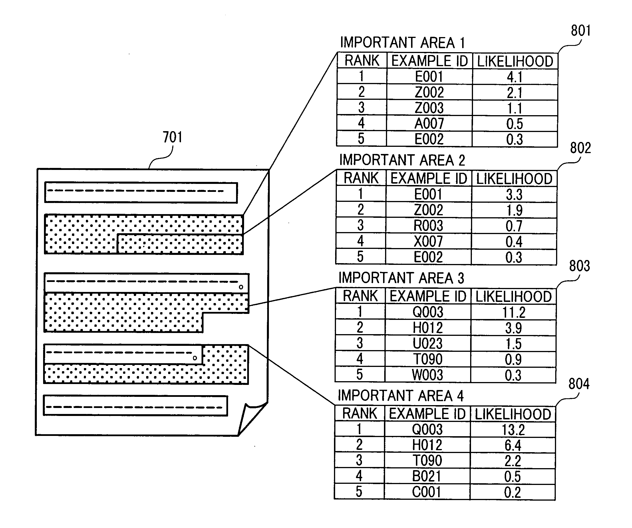 Question-answering method and question-answering apparatus