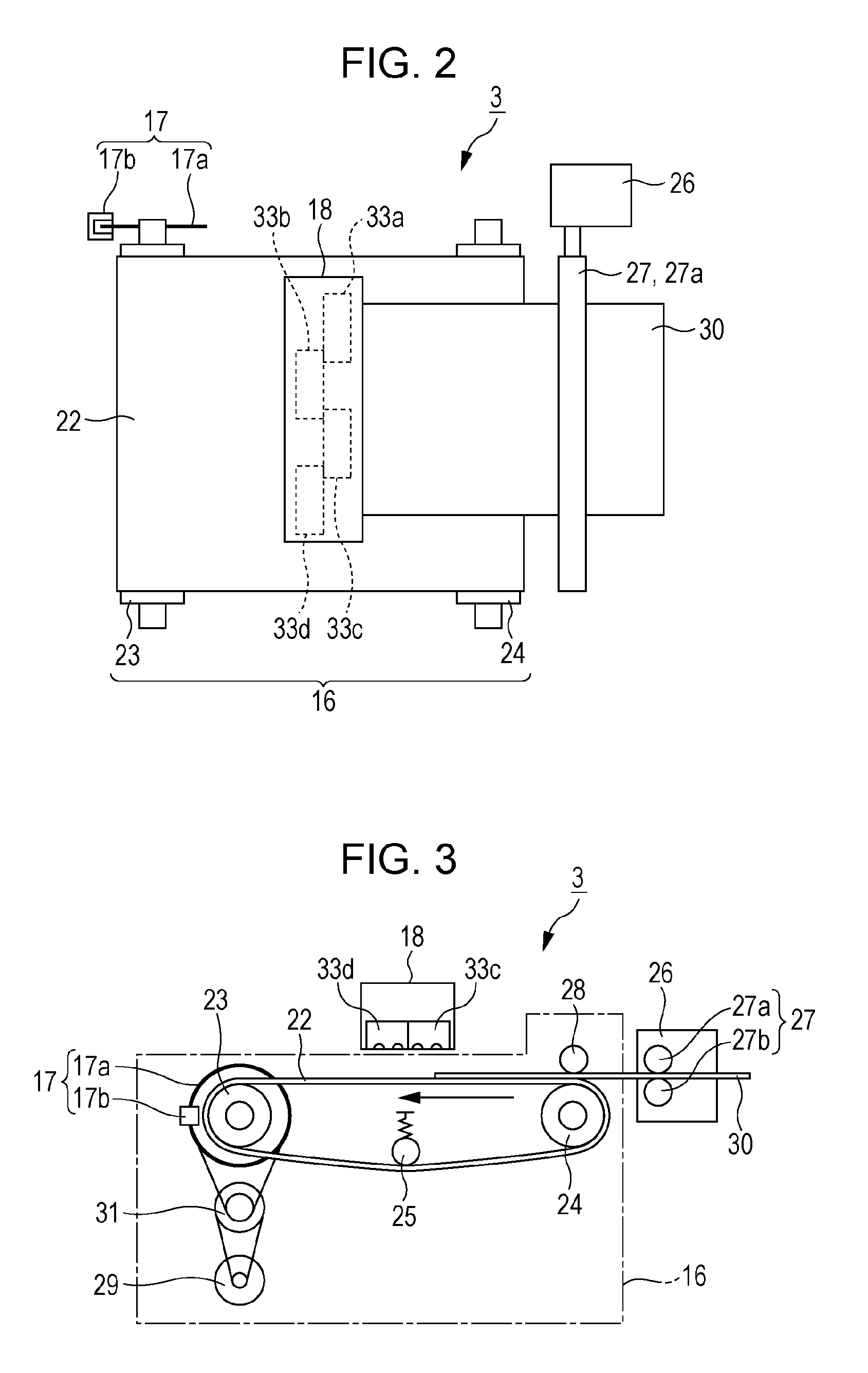 Line type liquid discharge apparatus, control method of line type liquid discharge apparatus, and device driver, and printing system