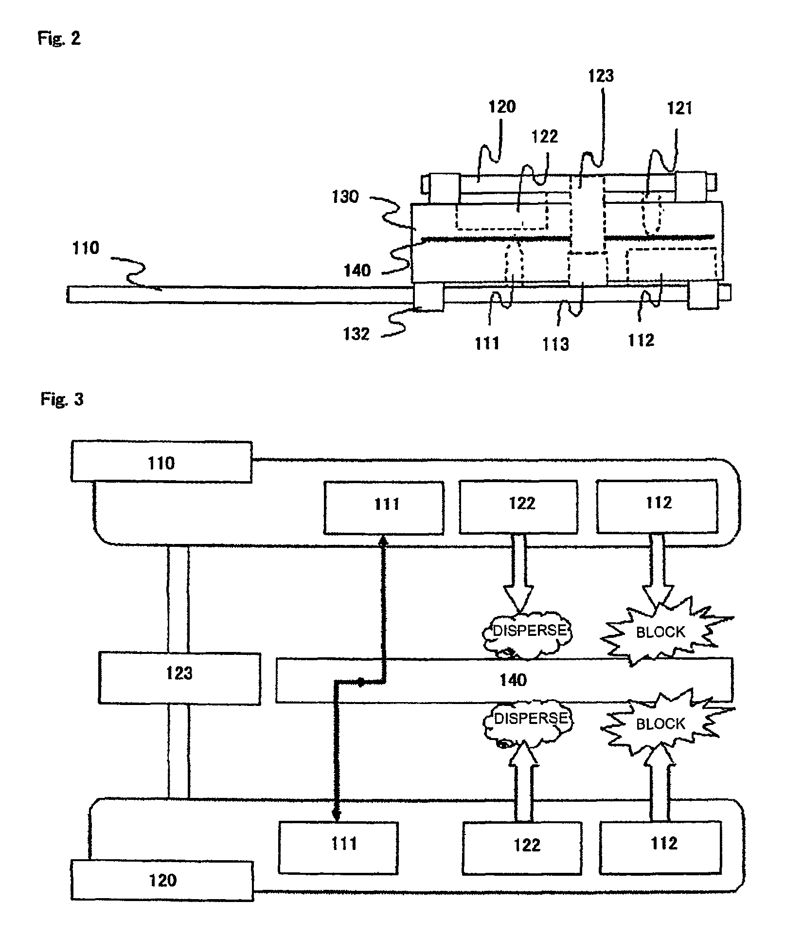 Circuit board device, electronic device provided with the same, and GND connecting method