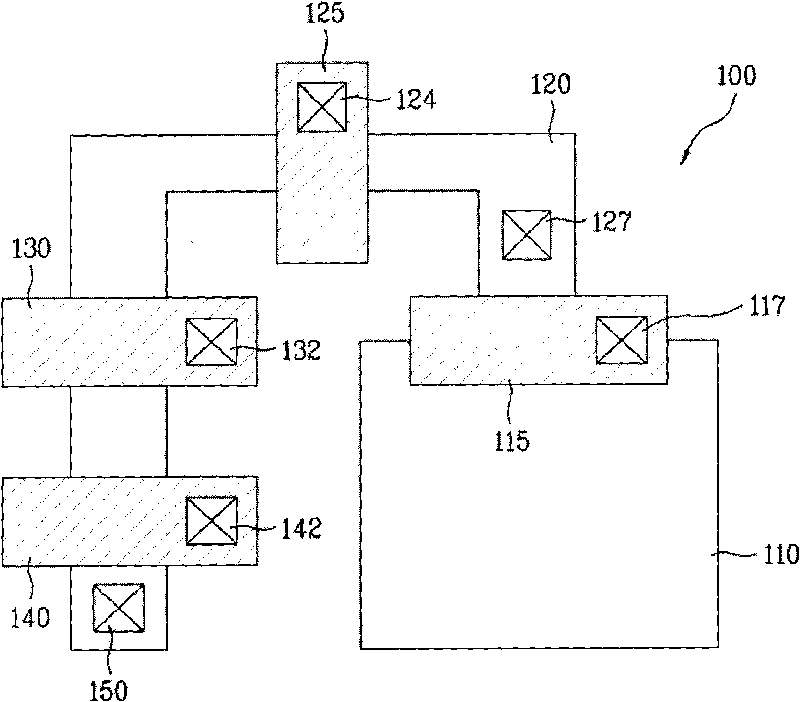 Image sensor and method of fabricating the same