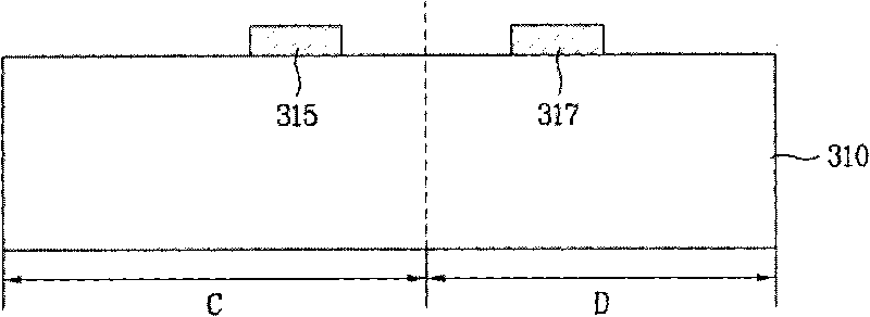 Image sensor and method of fabricating the same