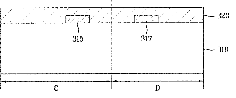 Image sensor and method of fabricating the same