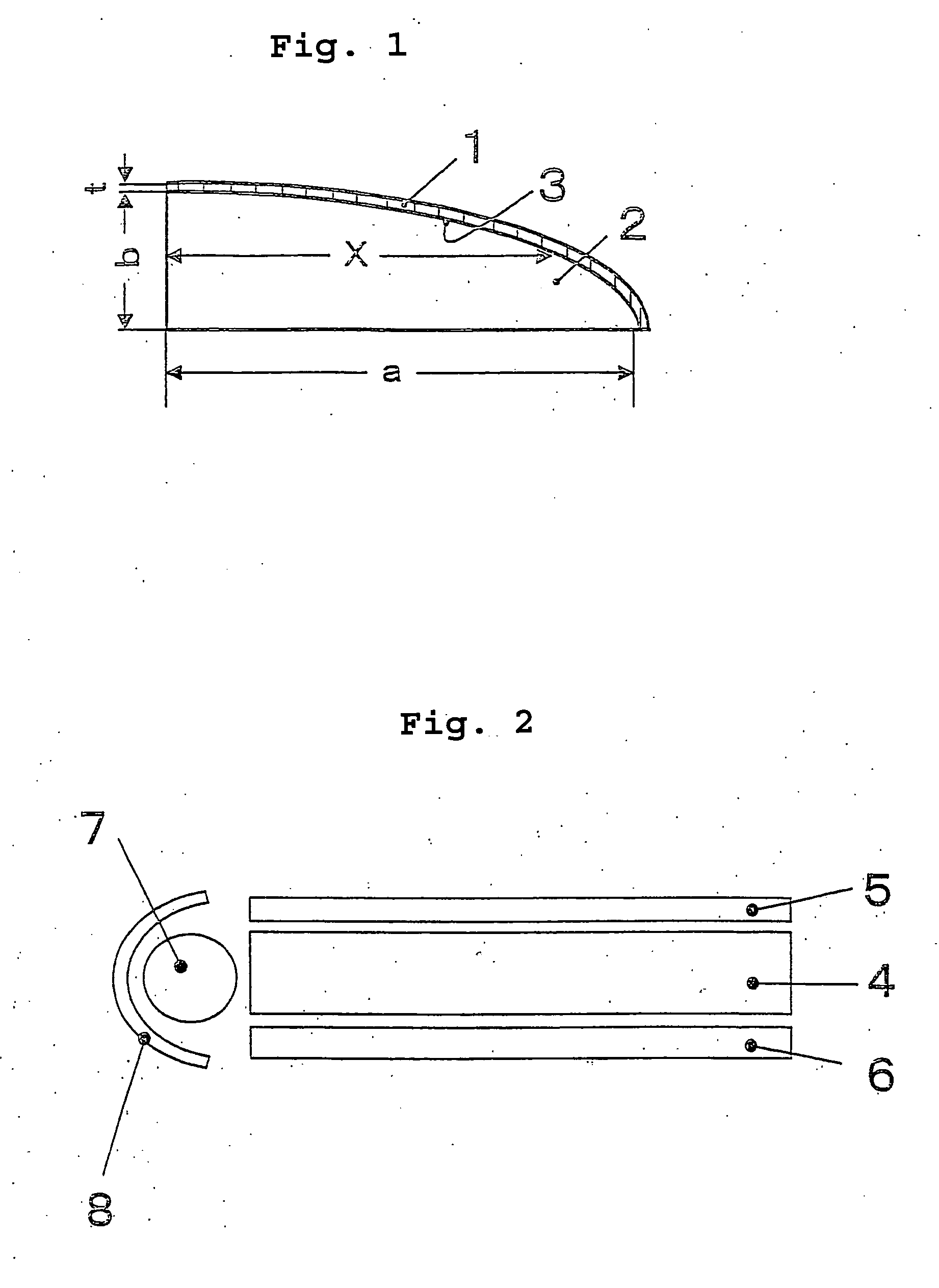Thermoplastic polymer, process for producing the same, and molded article