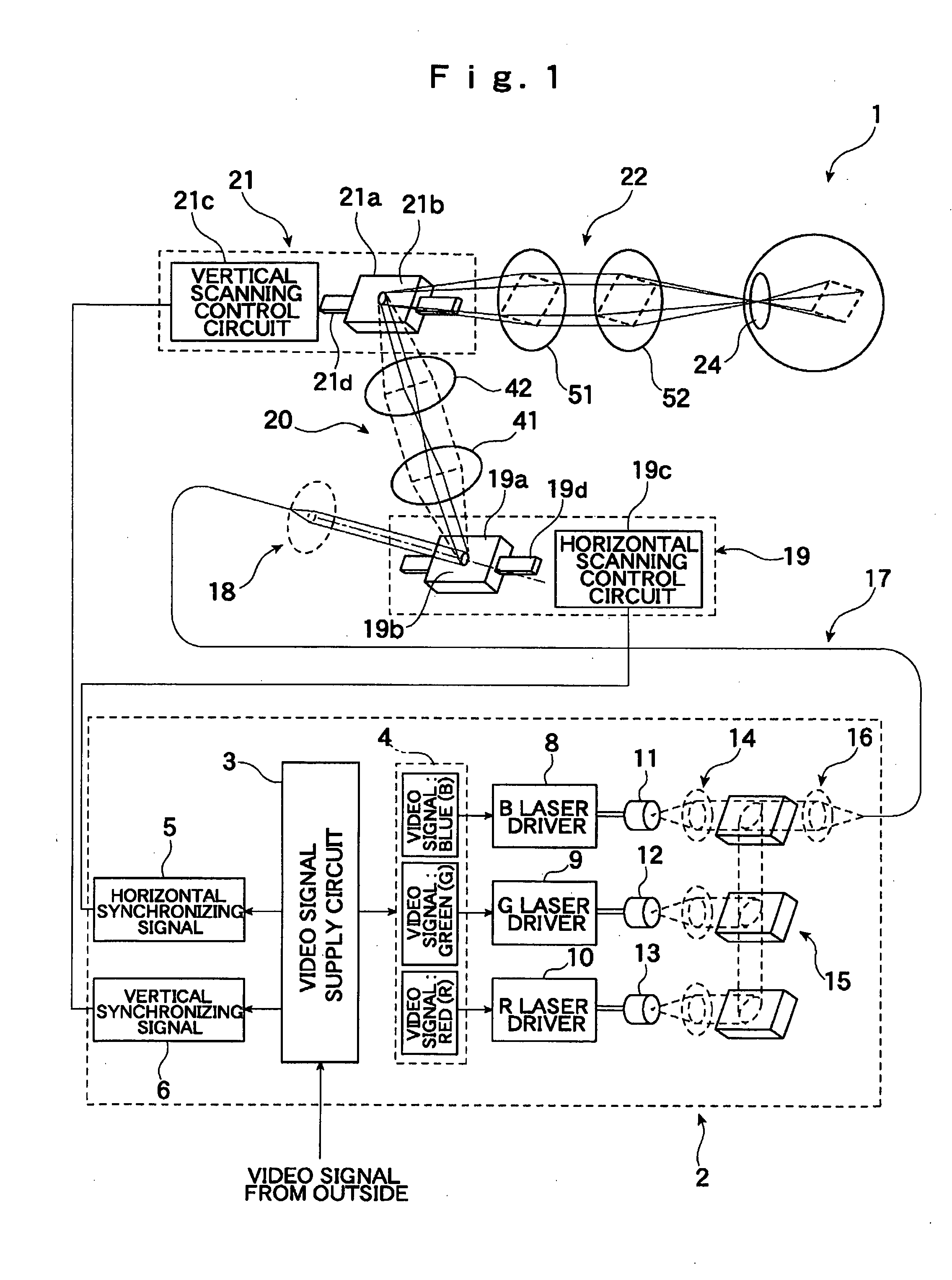 Oscillating element, manufacturing method of oscillating element, optical scanning device, image forming device and image display device