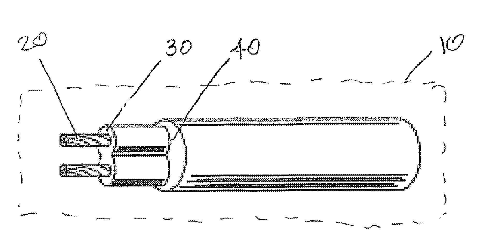 Poly(arylene ether)--polyolefin composition and its use in wire and cable insulation and sheathing