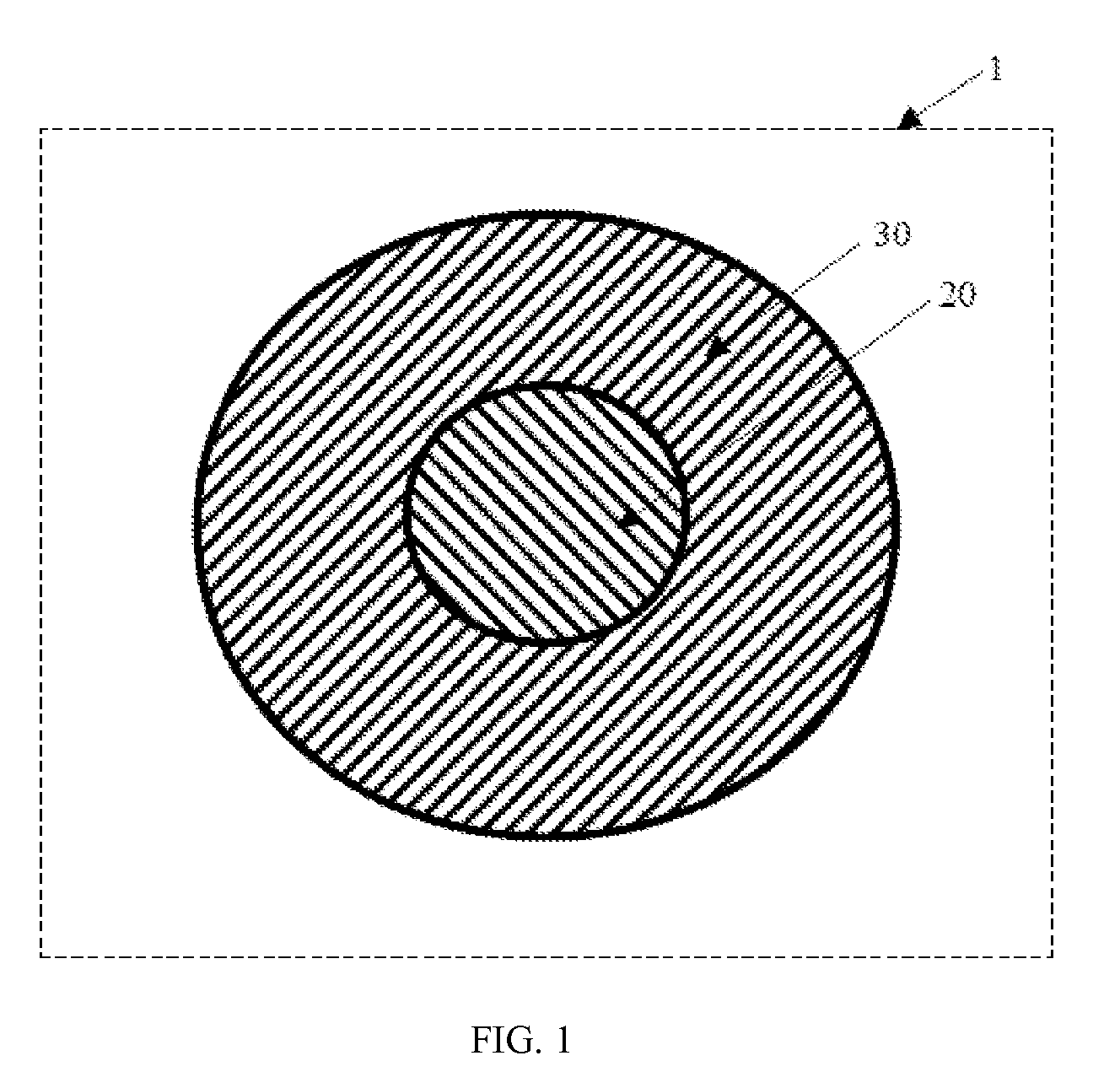 Poly(arylene ether)--polyolefin composition and its use in wire and cable insulation and sheathing