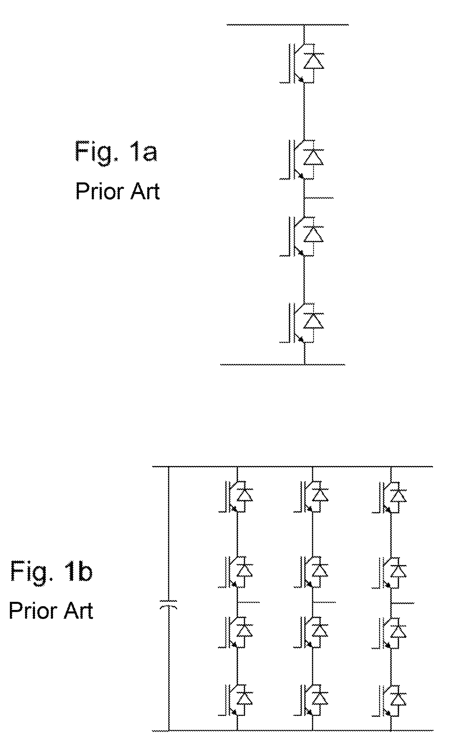 Communication protocol