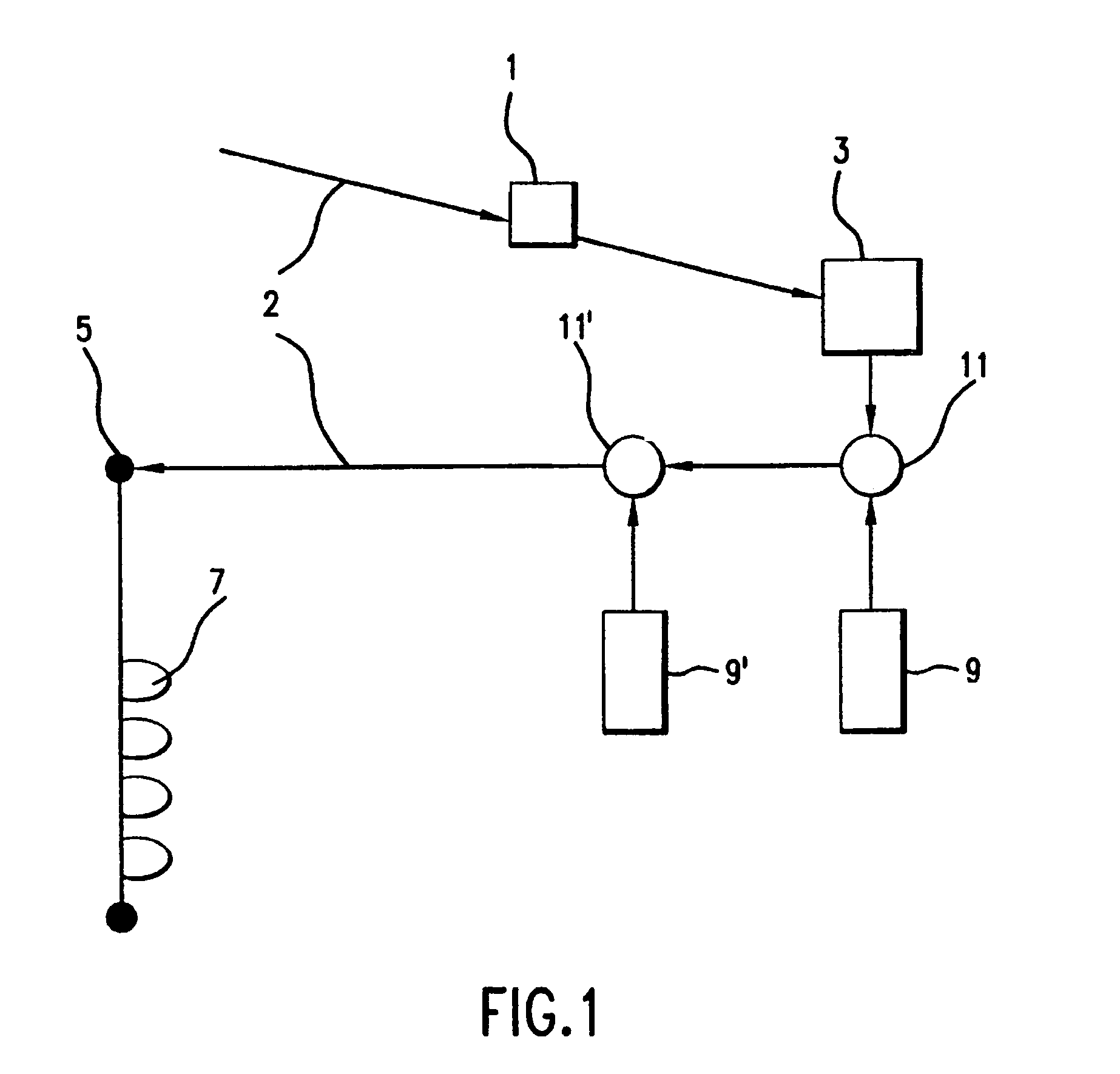 Method and system for supplying amino acids or chemical derivatives in liquid form to ruminant livestock