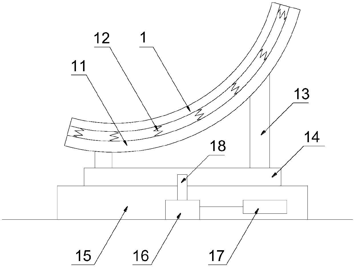 rotary-type-solar-cell-panel-eureka-patsnap-develop-intelligence