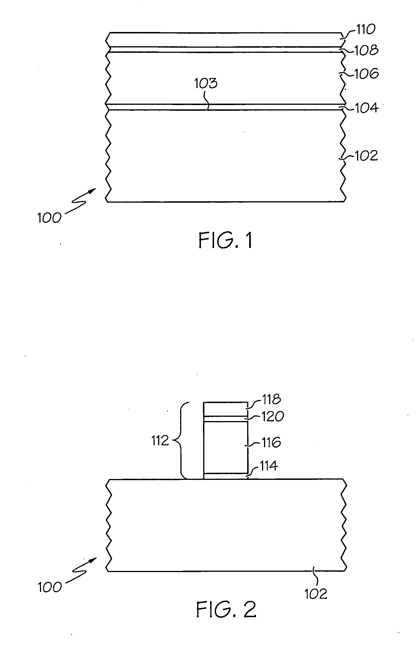 Semiconductor devices having faceted silicide contacts, and related fabrication methods