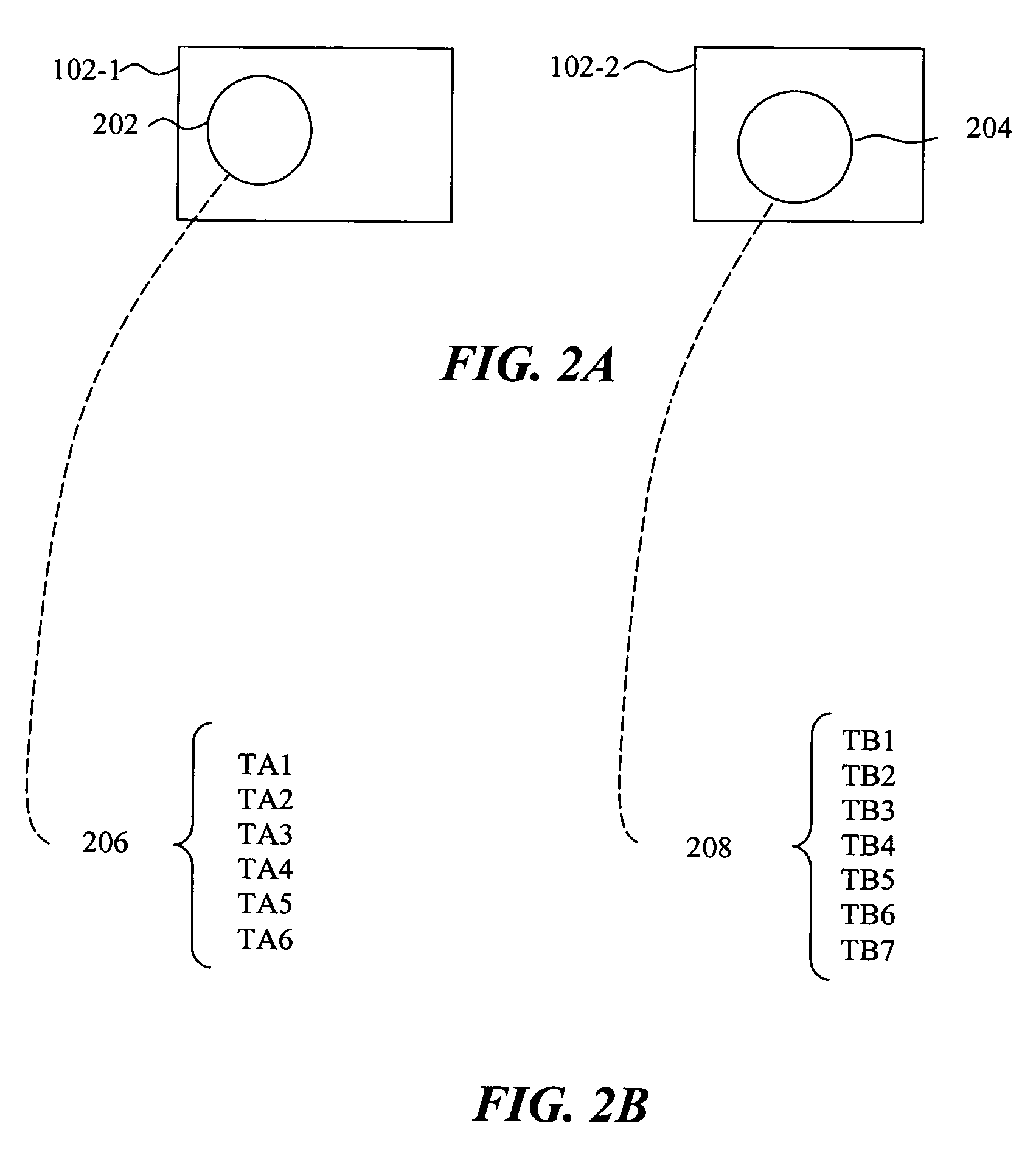 System and methods for efficiently managing incremental data backup revisions