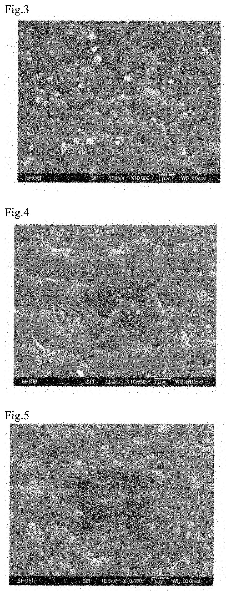 Dielectric ceramic composition and ceramic electronic component