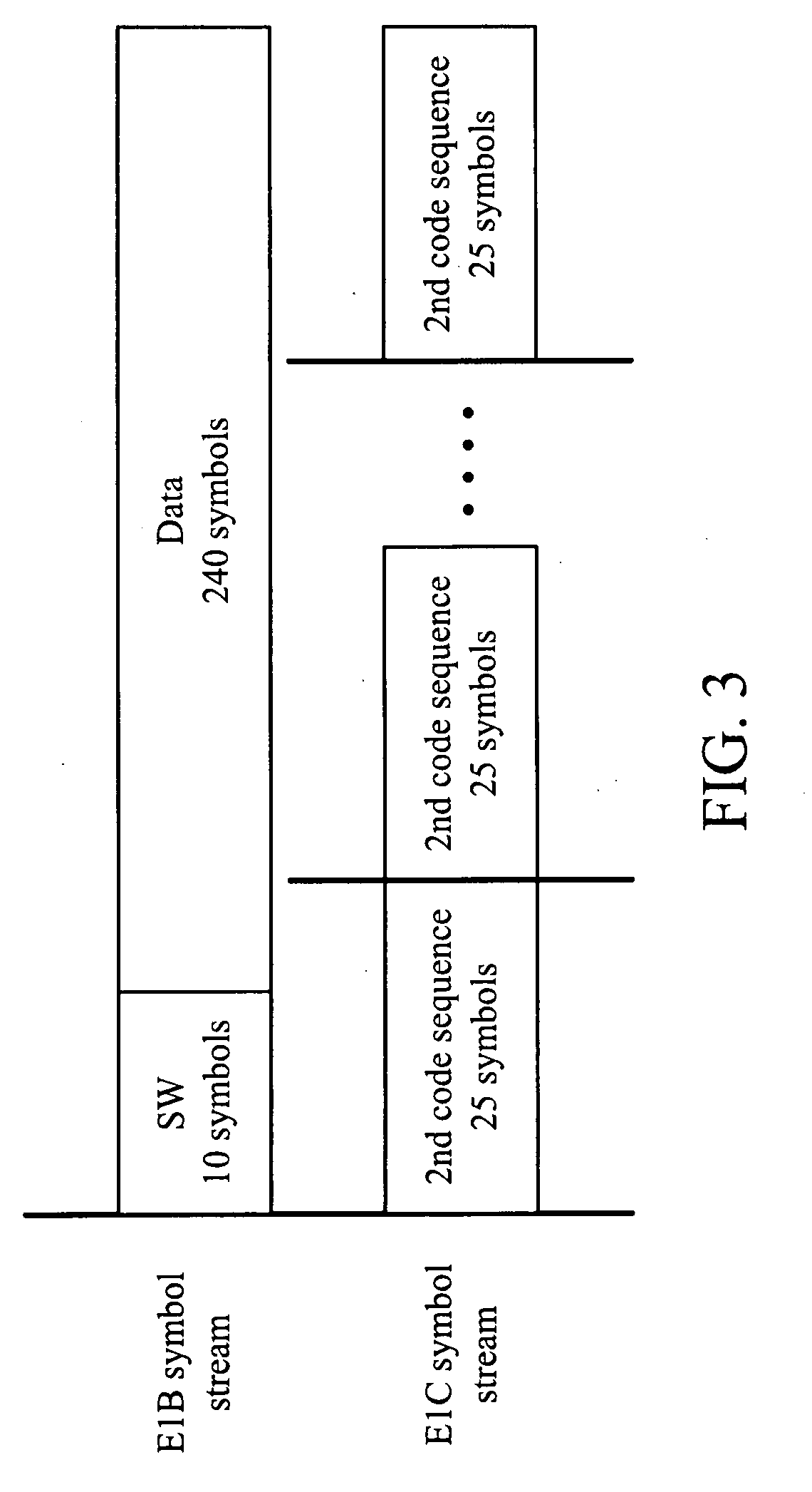 Data signal phase reversal correction method and system implementing the same