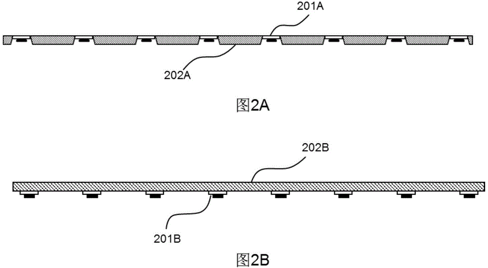 Light emitting diode lamp 3-dimentional phase transition heat dissipation method and device